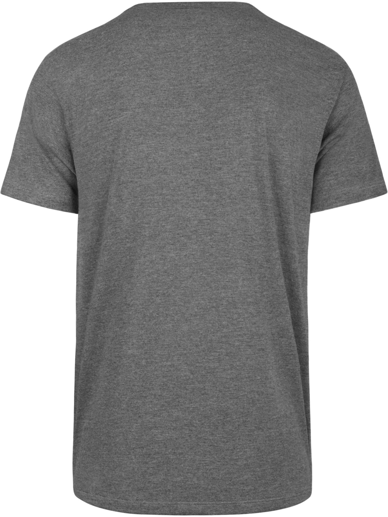 '47 Phoenix Suns Grey Logo T-Shirt product image