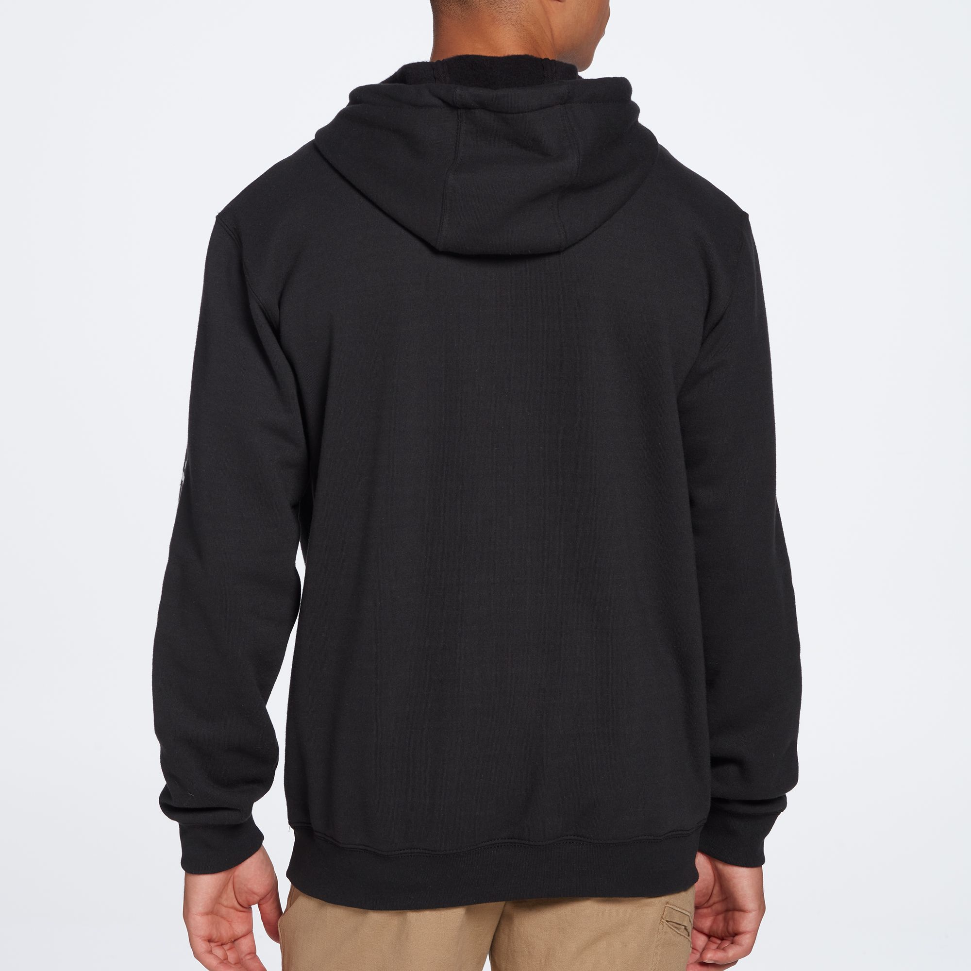 Carhartt Men's K288 Hoodie product image