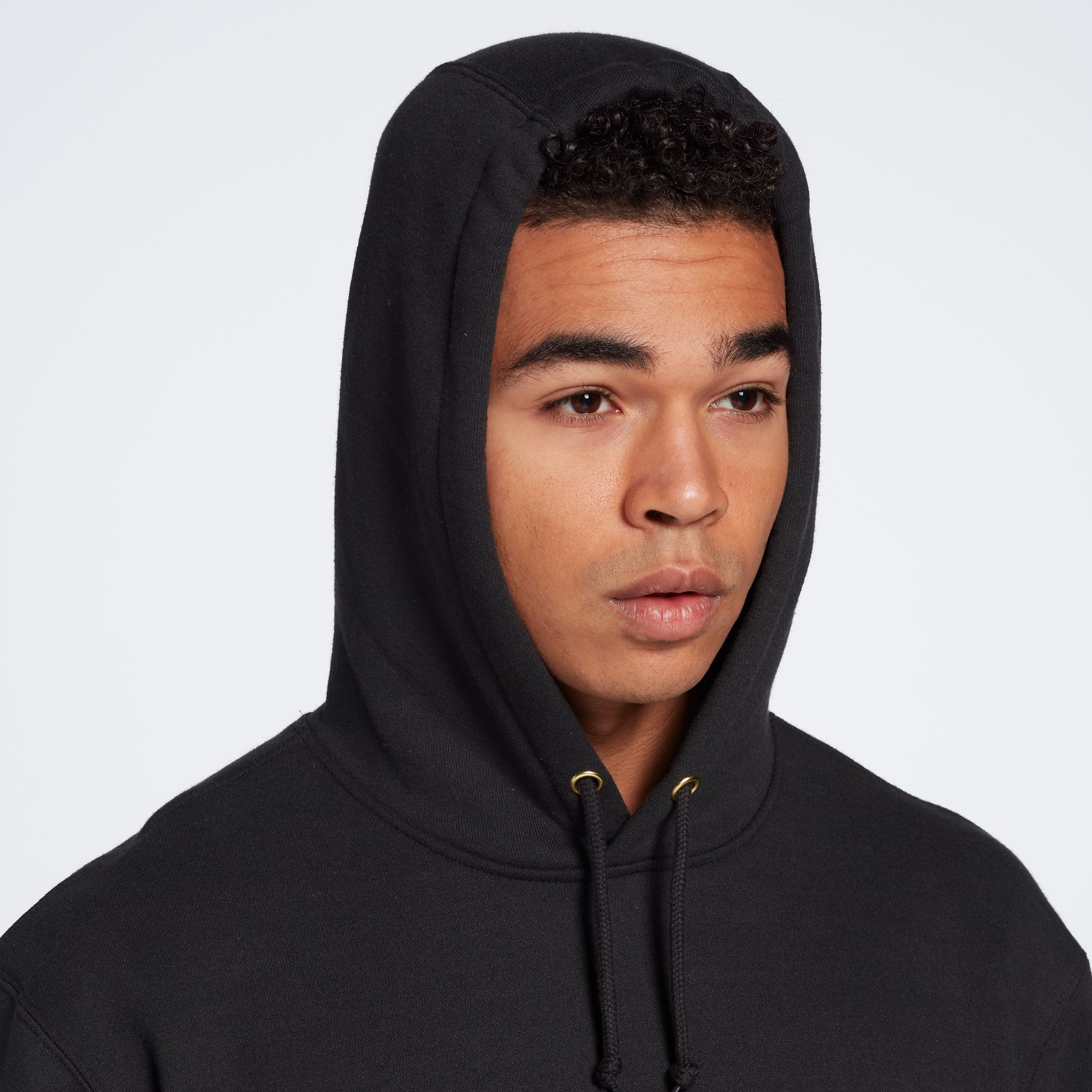 Carhartt Men's K288 Hoodie product image