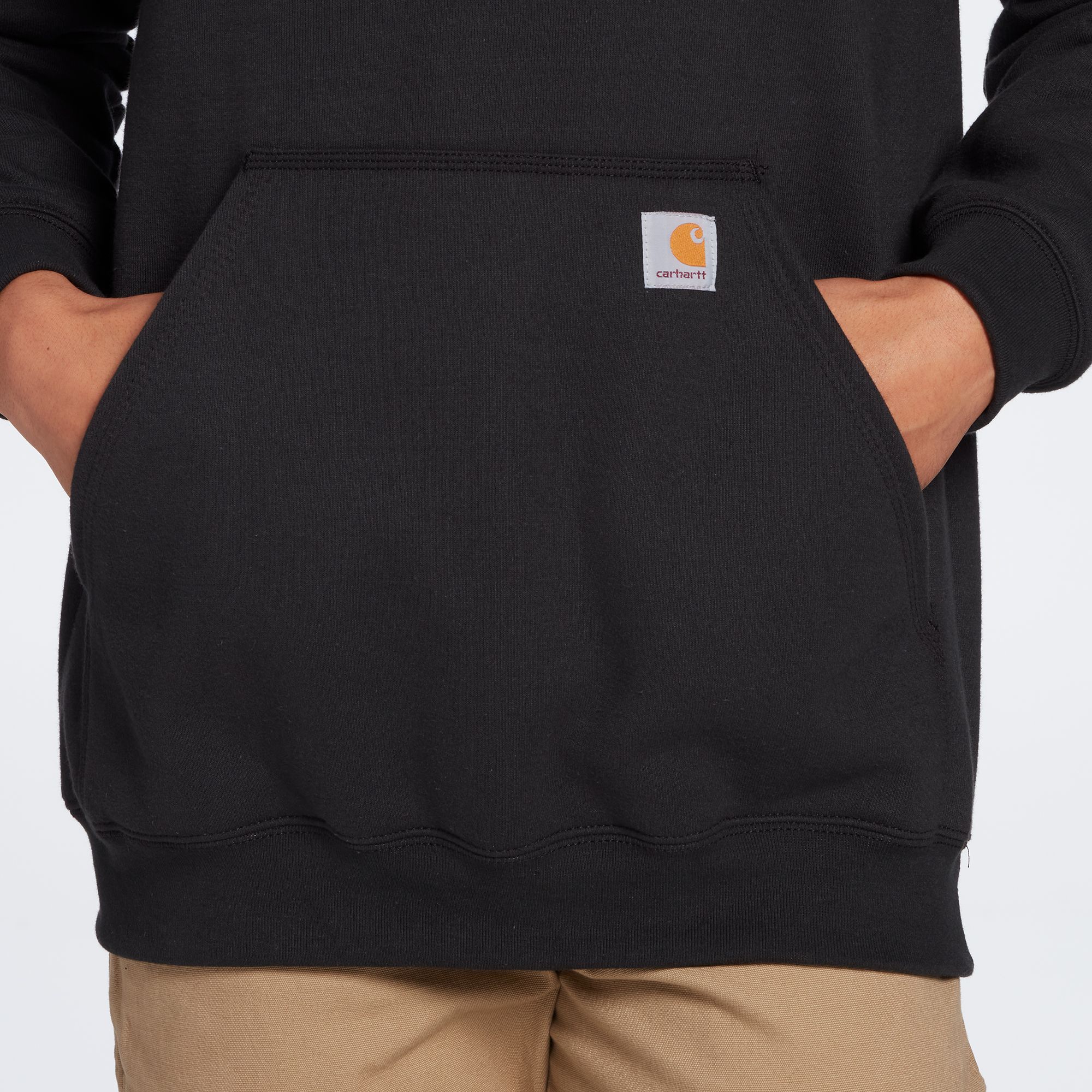 Carhartt Men's K288 Hoodie product image