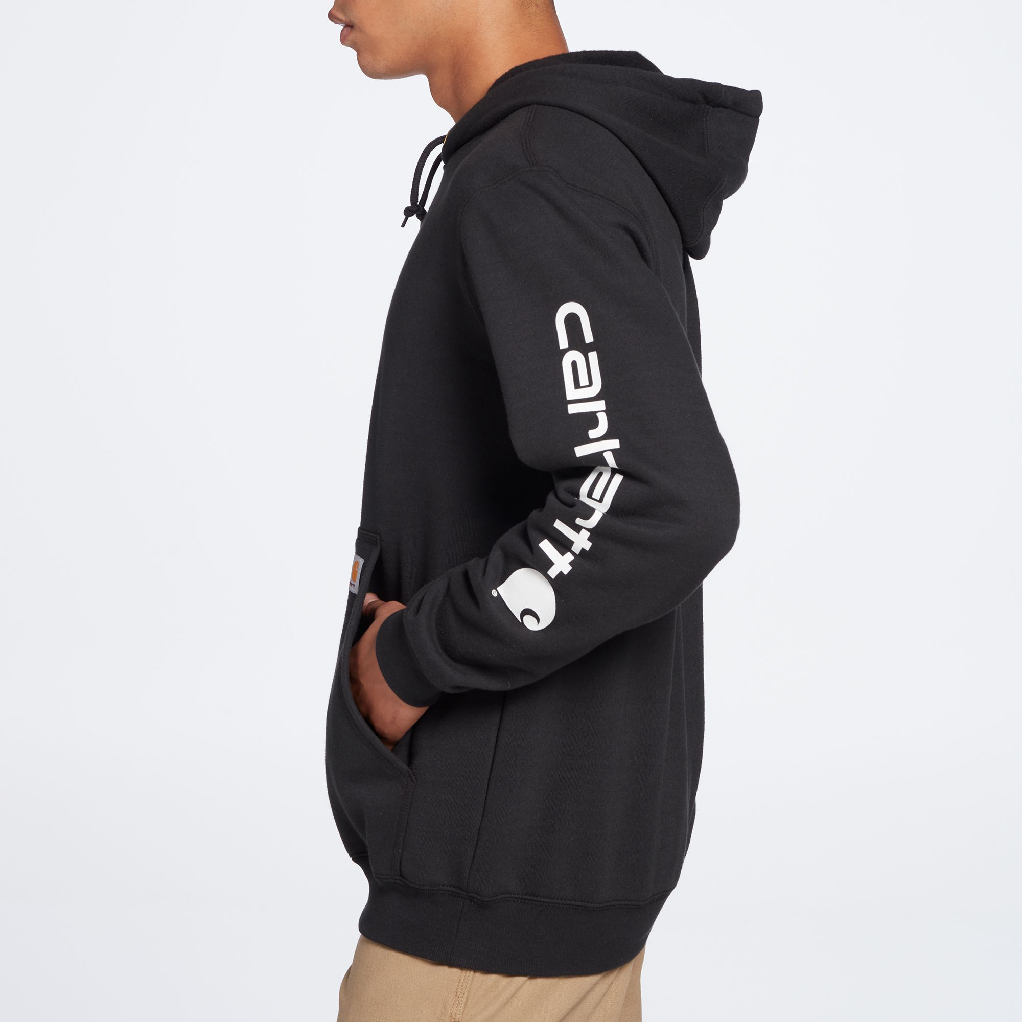 Carhartt Men's K288 Hoodie product image