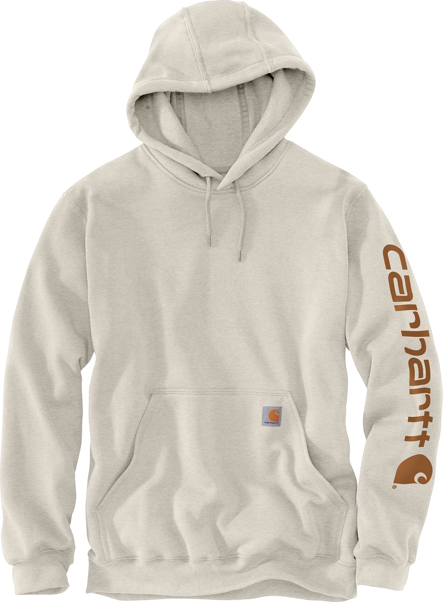 Carhartt Men's K288 Hoodie product image