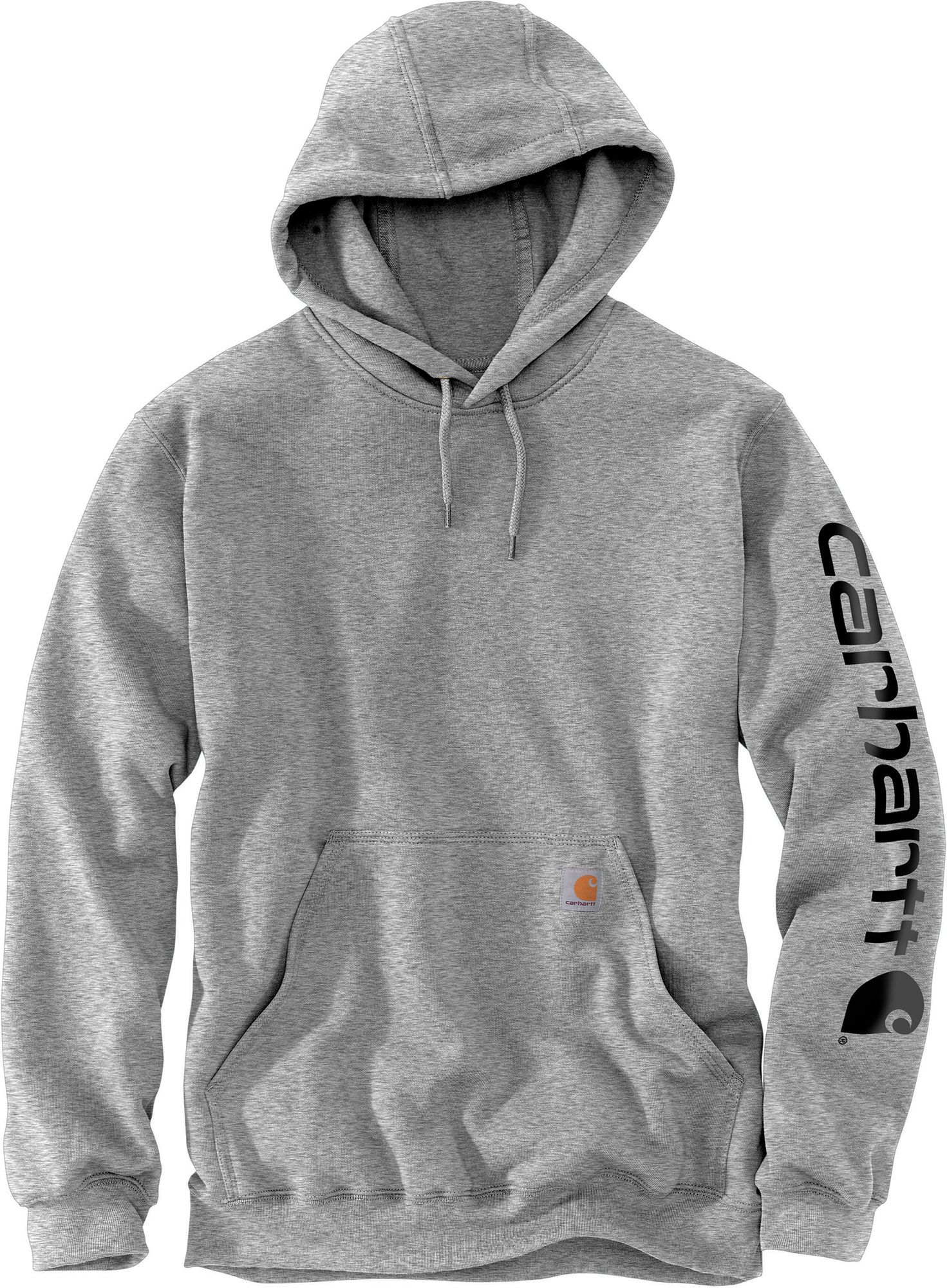 Carhartt Men's K288 Hoodie product image