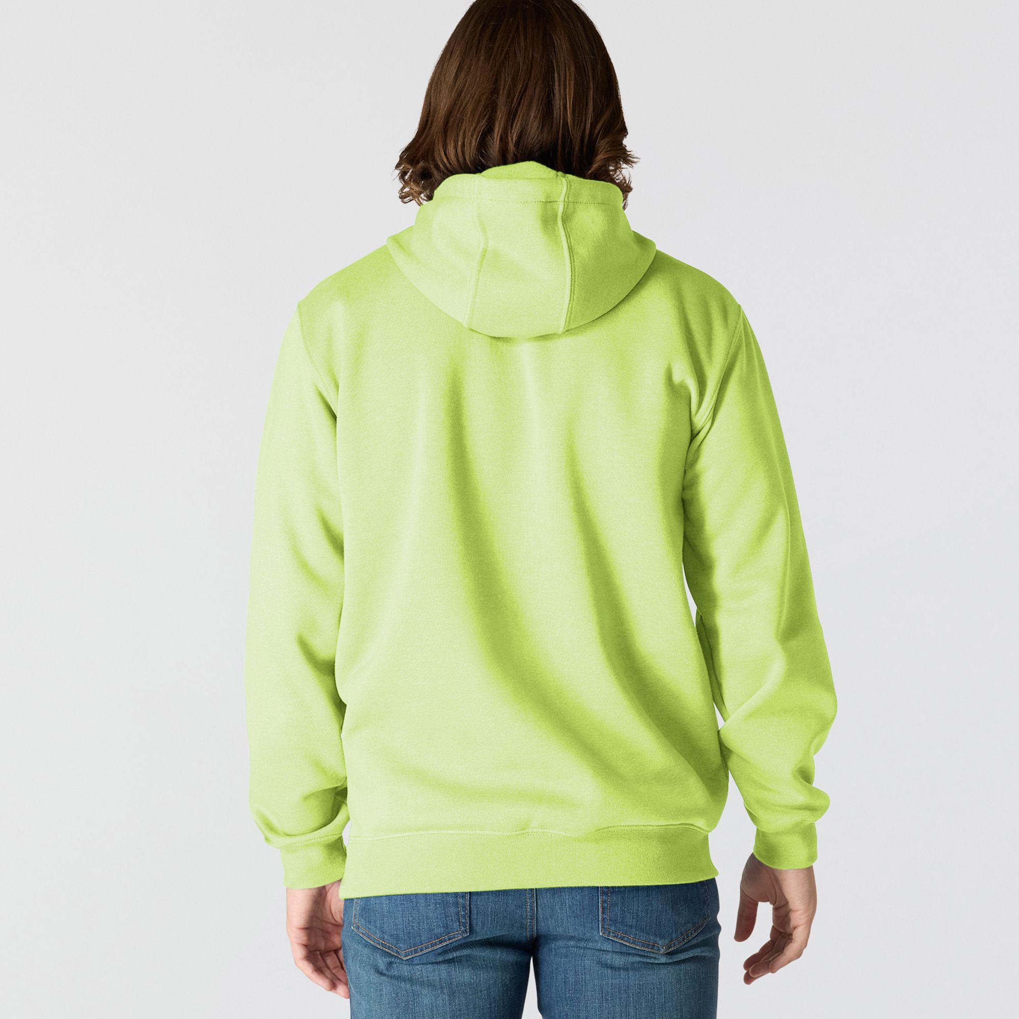 Carhartt Men's K288 Hoodie product image