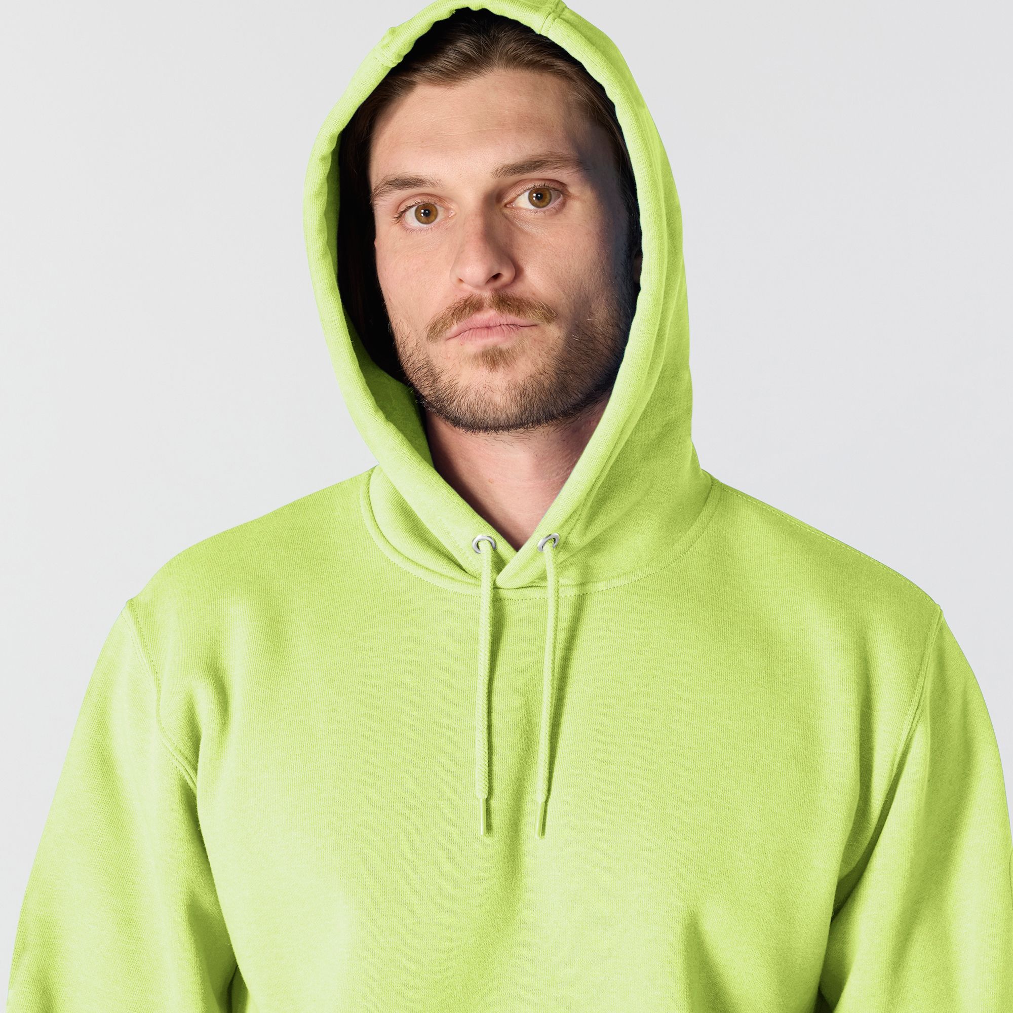 Carhartt Men's K288 Hoodie product image