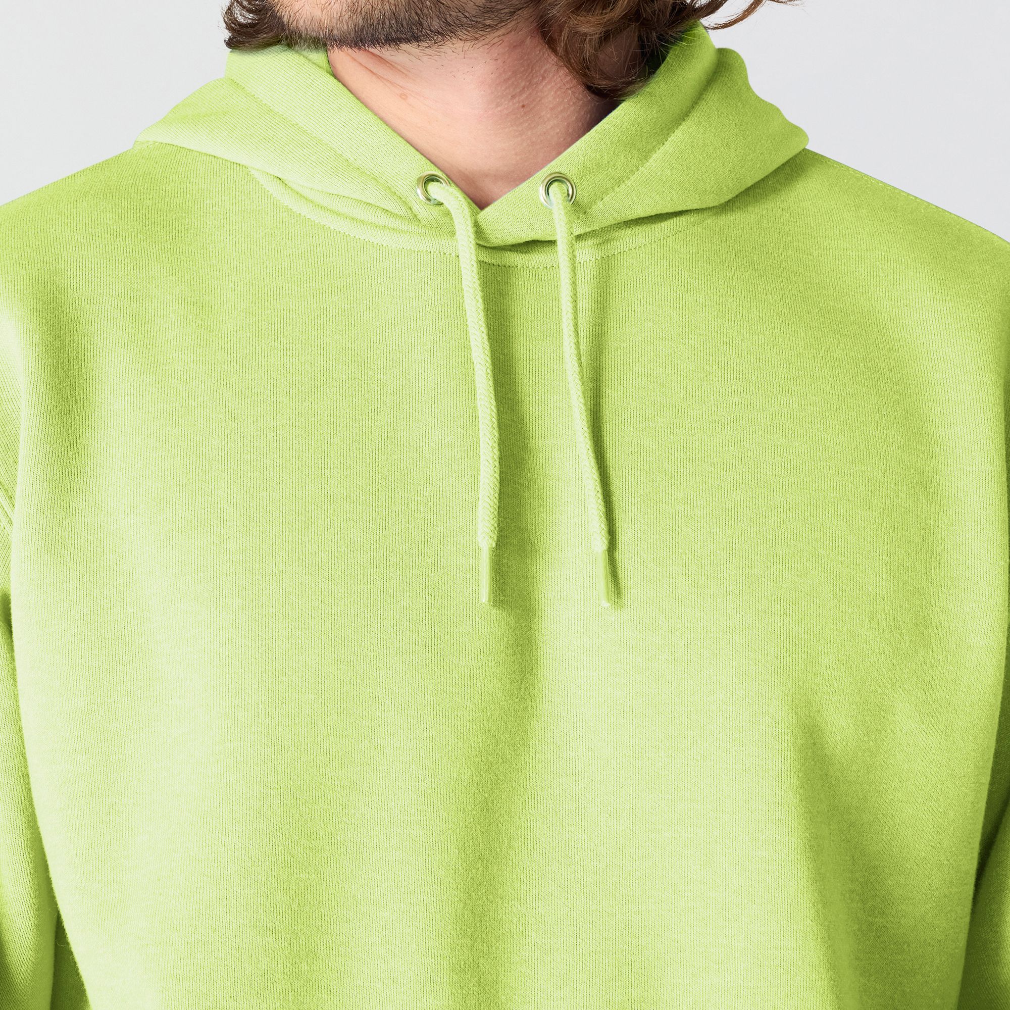Carhartt Men's K288 Hoodie product image
