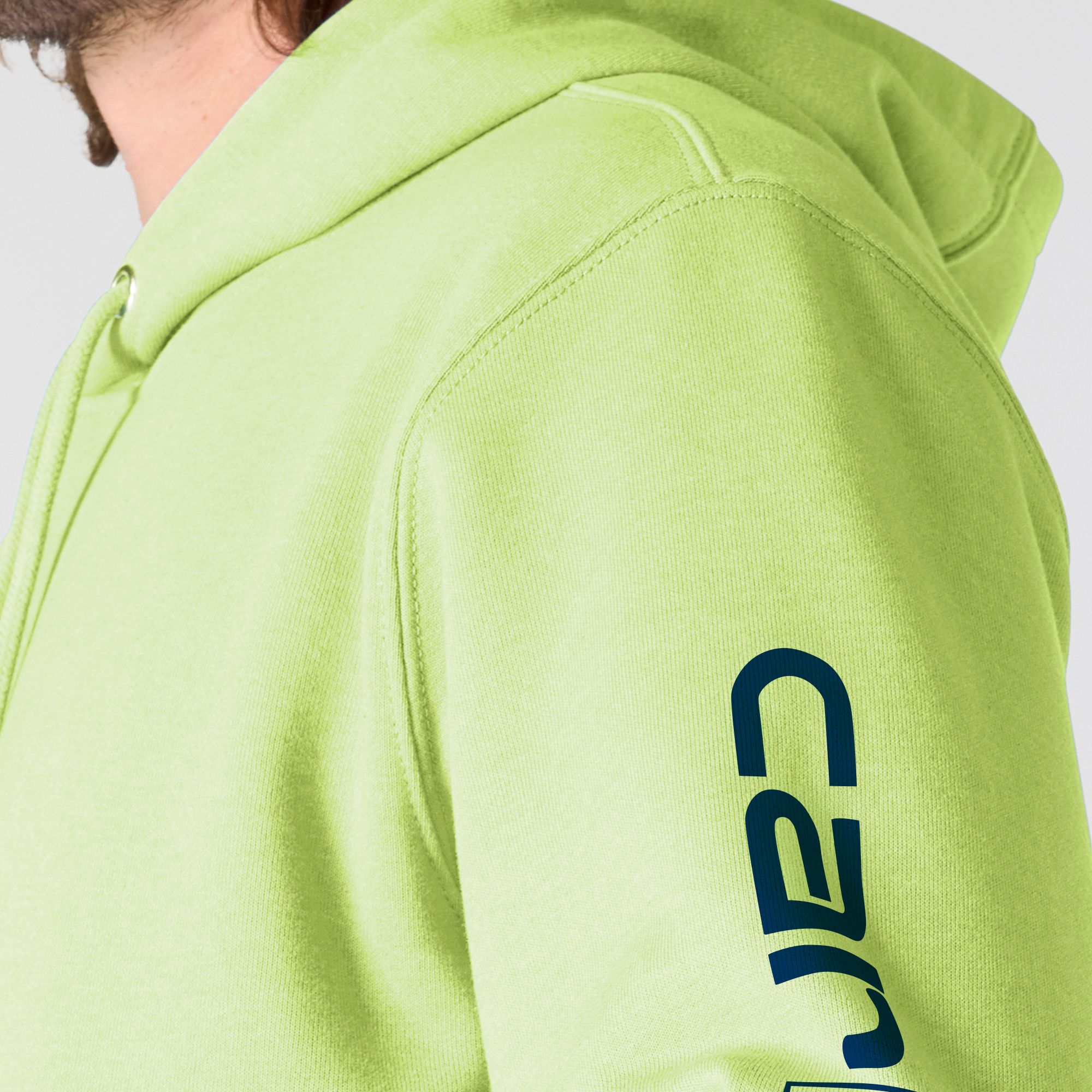 Carhartt Men's K288 Hoodie product image