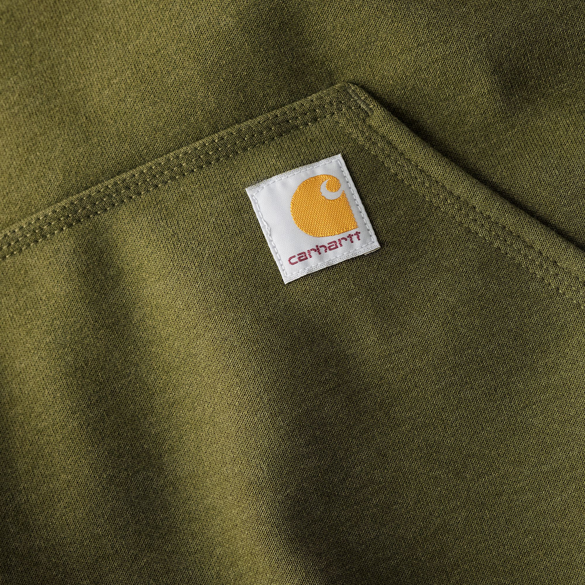 Carhartt Men's K288 Hoodie product image