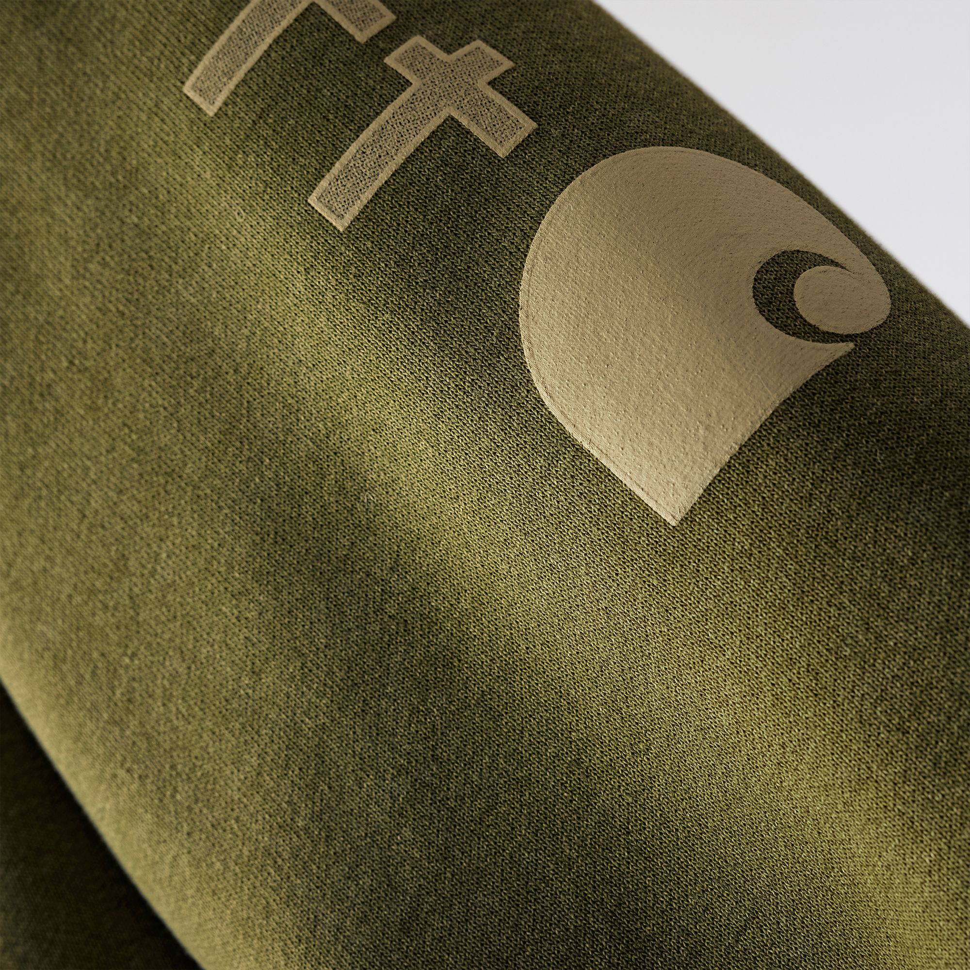 Carhartt Men's K288 Hoodie product image