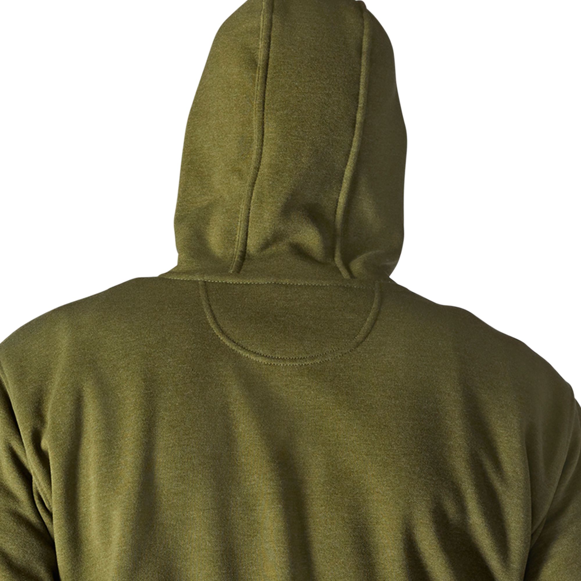 Carhartt Men's K288 Hoodie product image