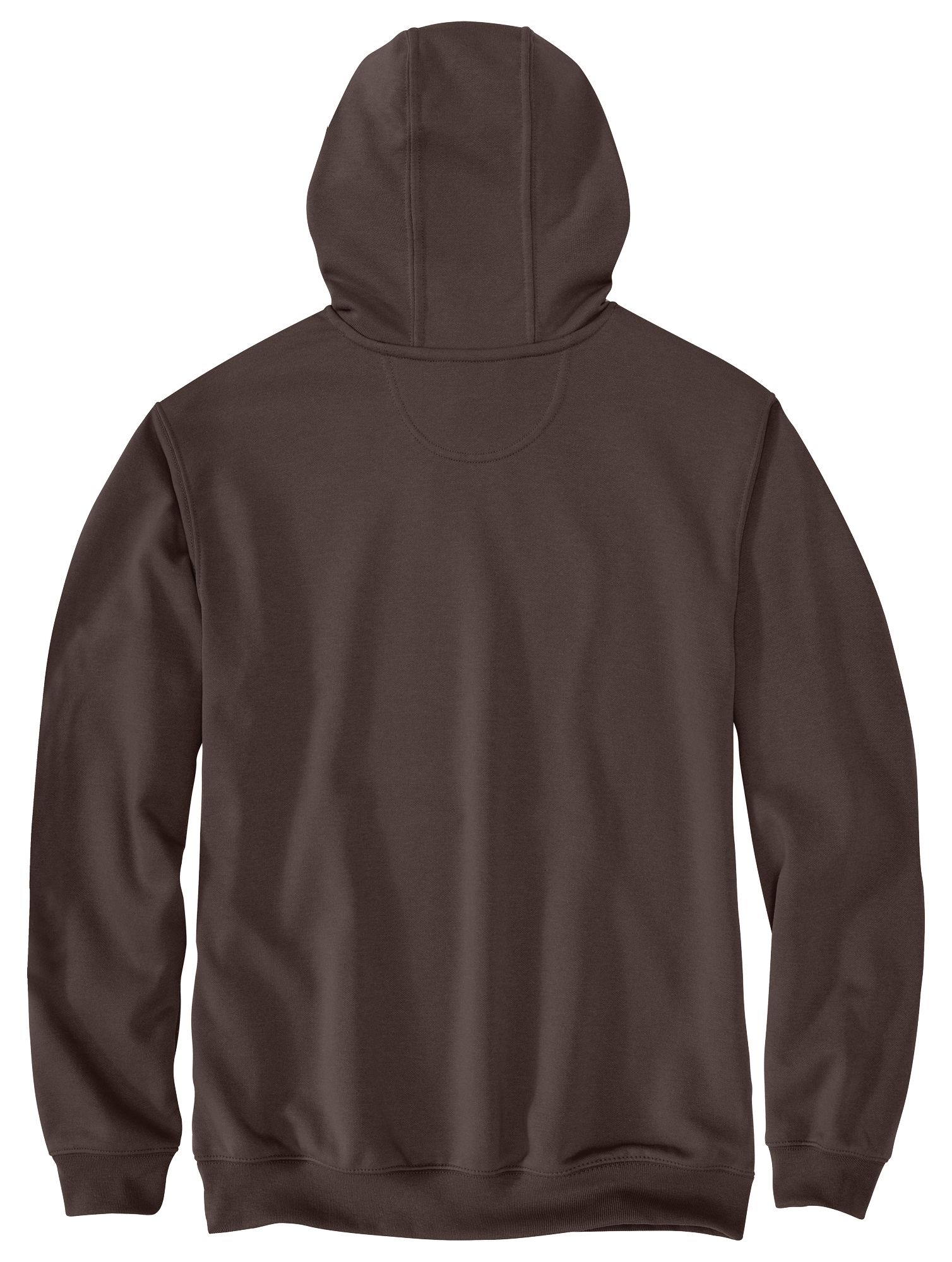 Carhartt Men's K288 Hoodie product image