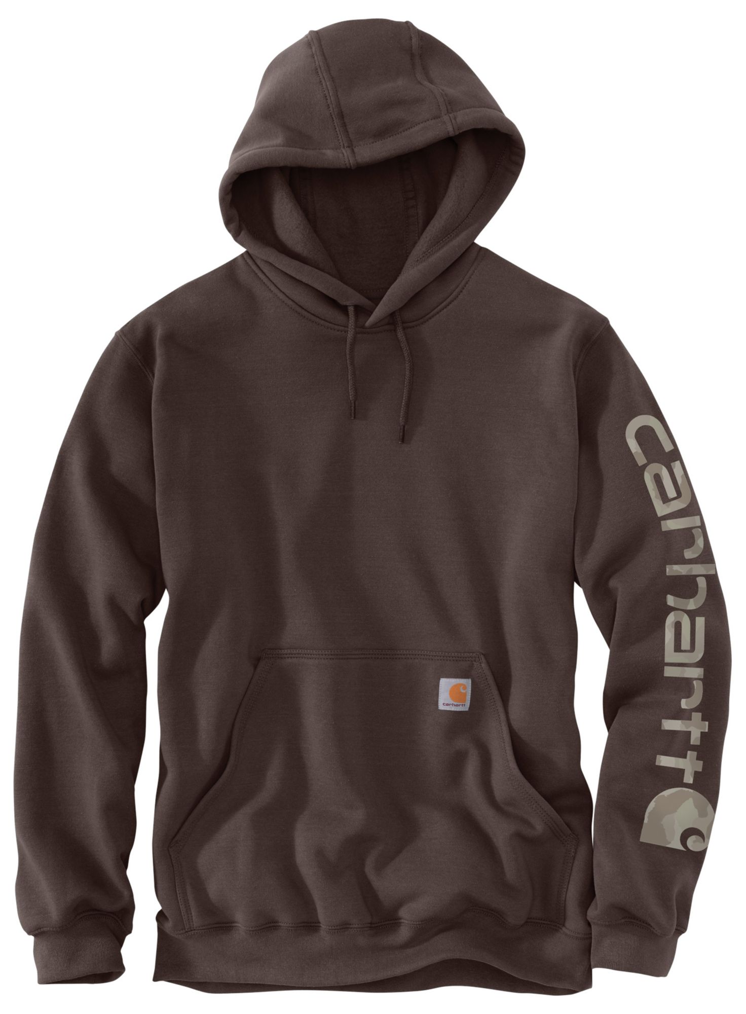 Carhartt Men's K288 Hoodie product image