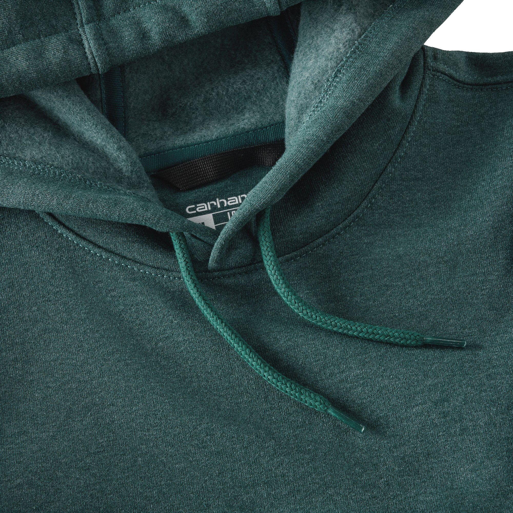Carhartt Men's K288 Hoodie product image