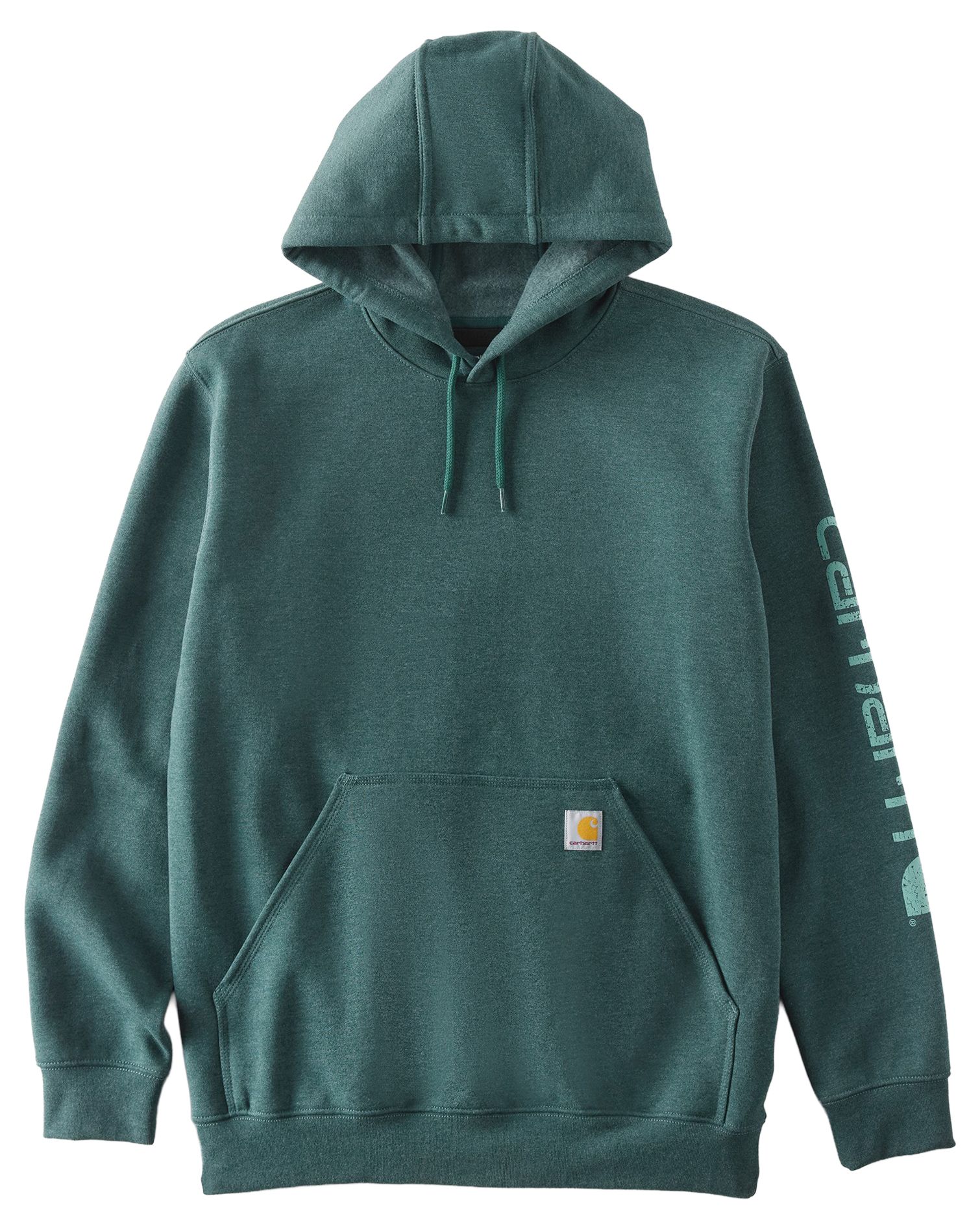 Carhartt Men's K288 Hoodie product image