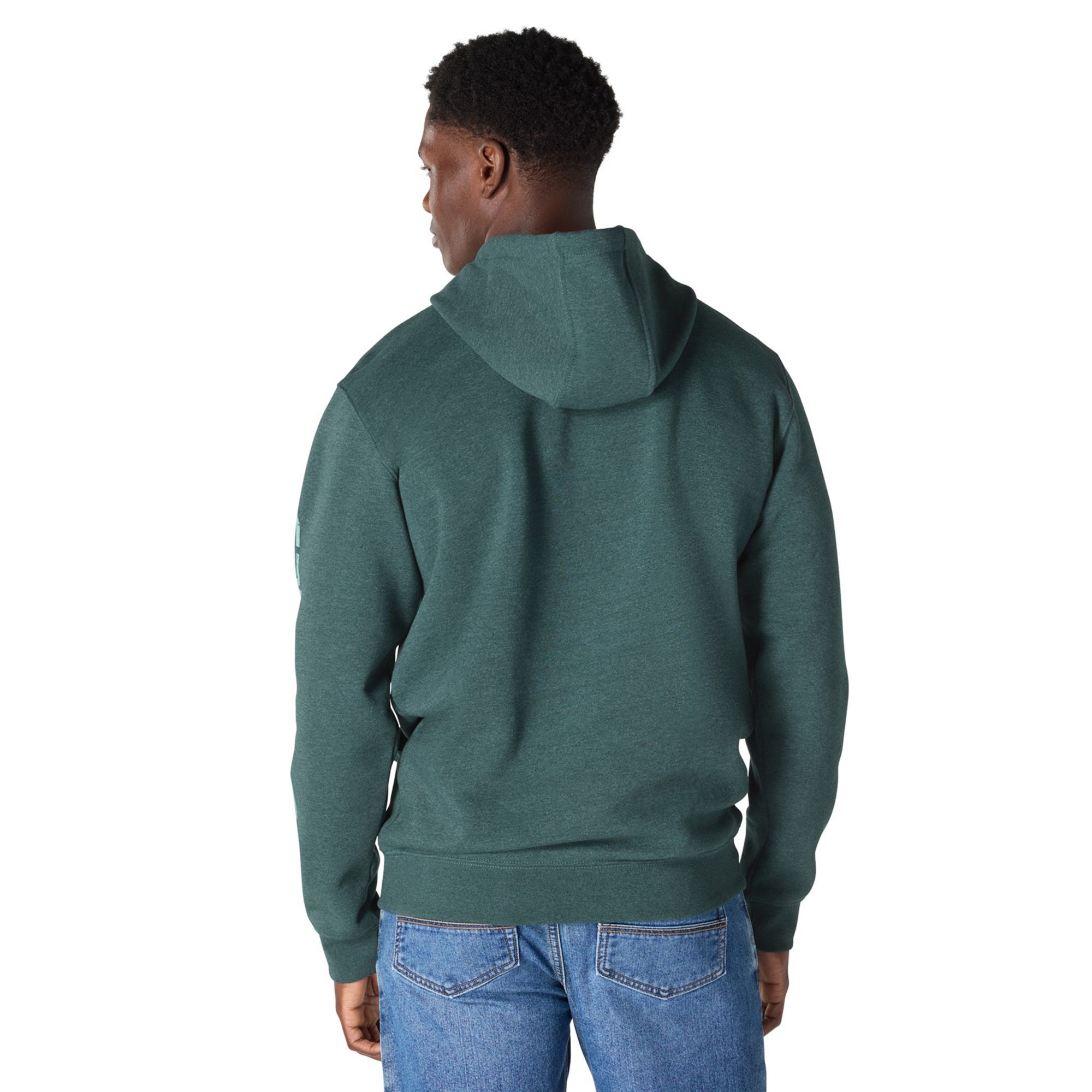 Carhartt Men's K288 Hoodie product image