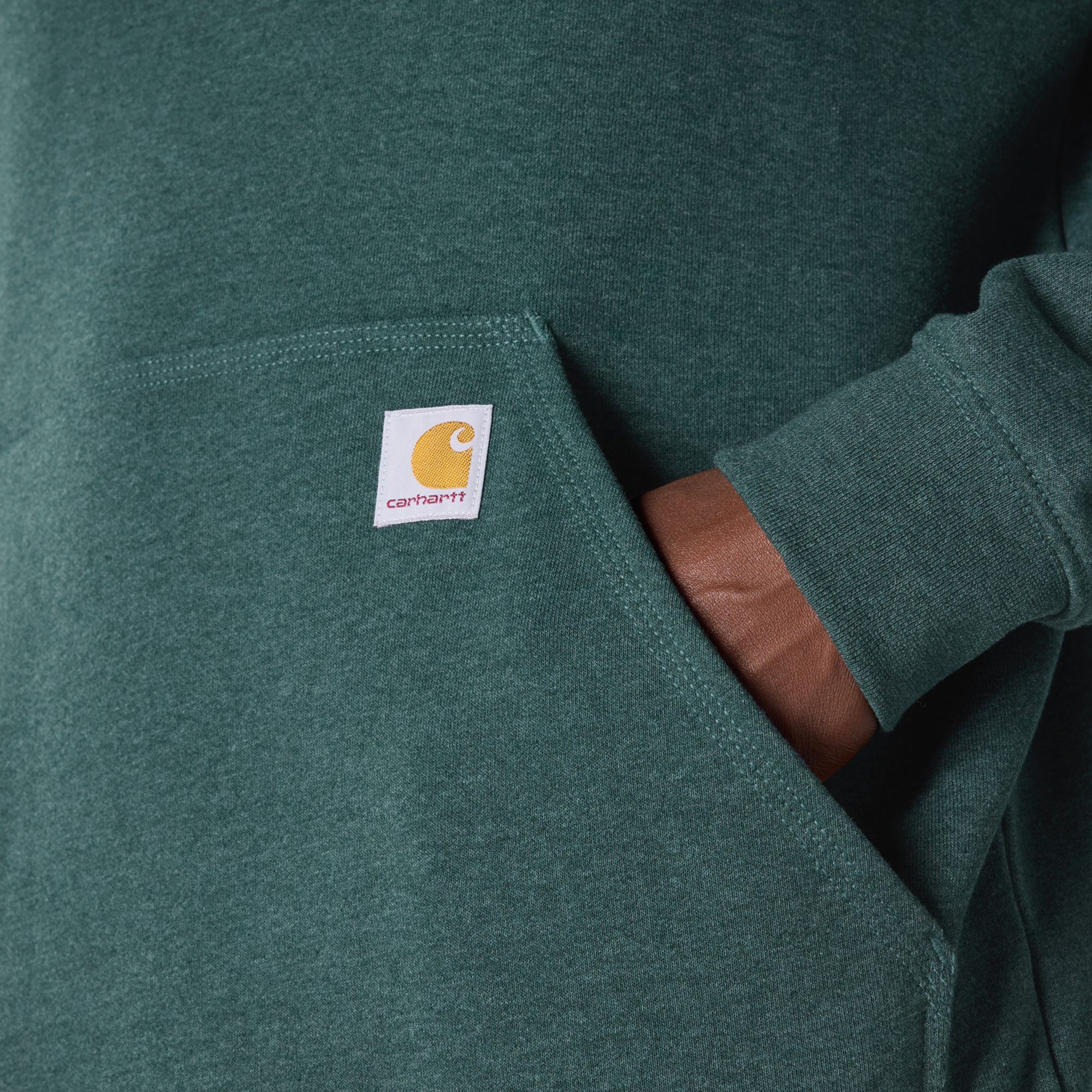 Carhartt Men's K288 Hoodie product image