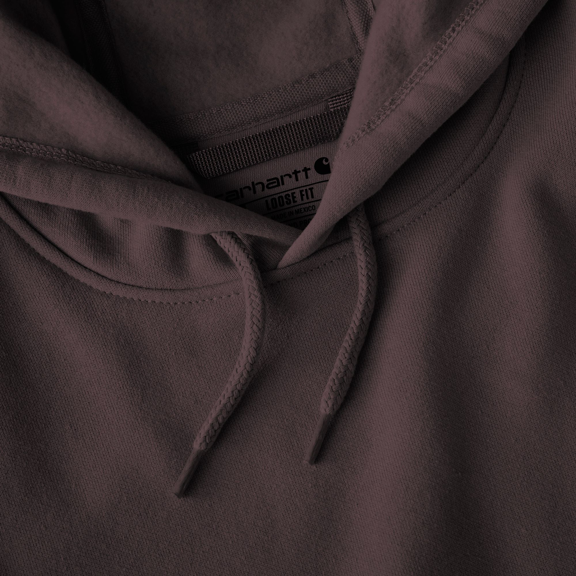 Carhartt Men's K288 Hoodie product image