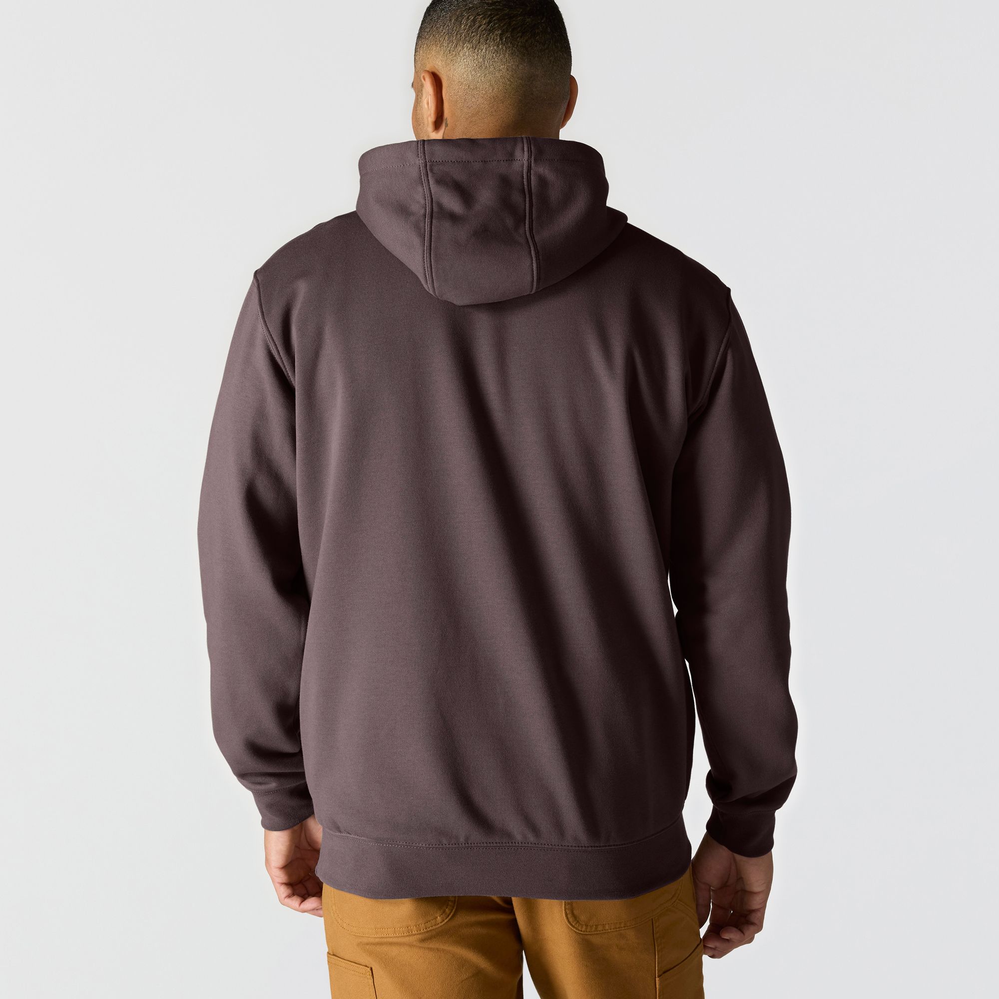 Carhartt Men's K288 Hoodie product image