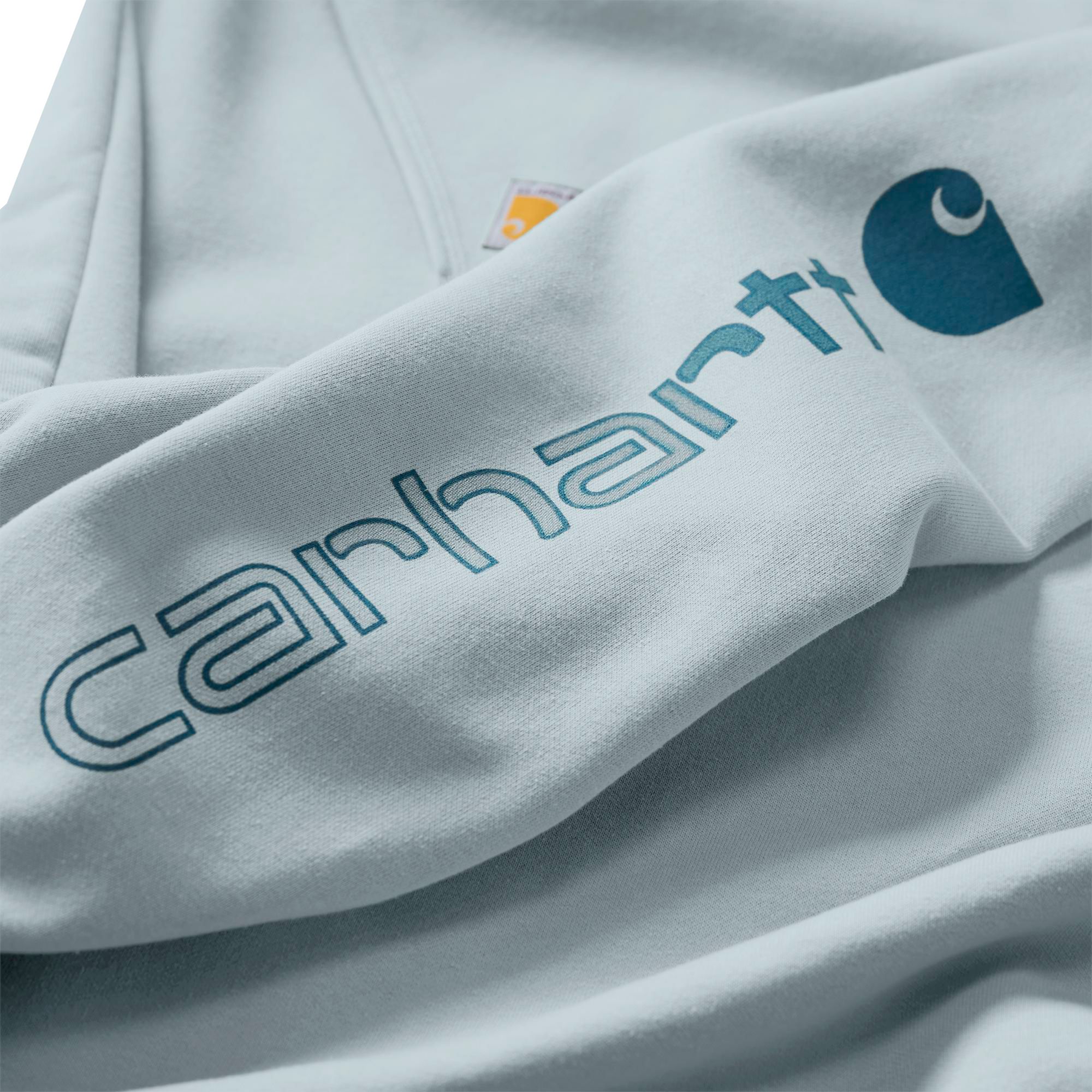 Carhartt Men's K288 Hoodie product image