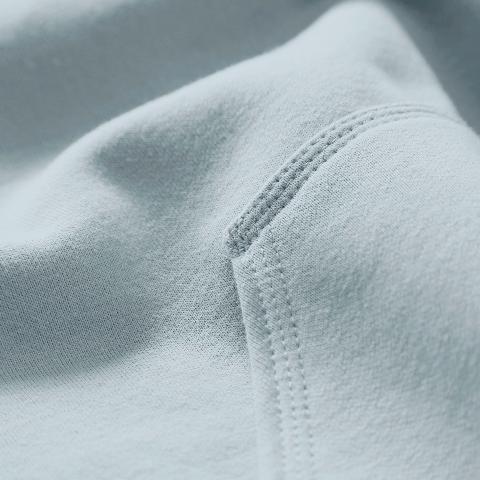 Carhartt Men's K288 Hoodie product image