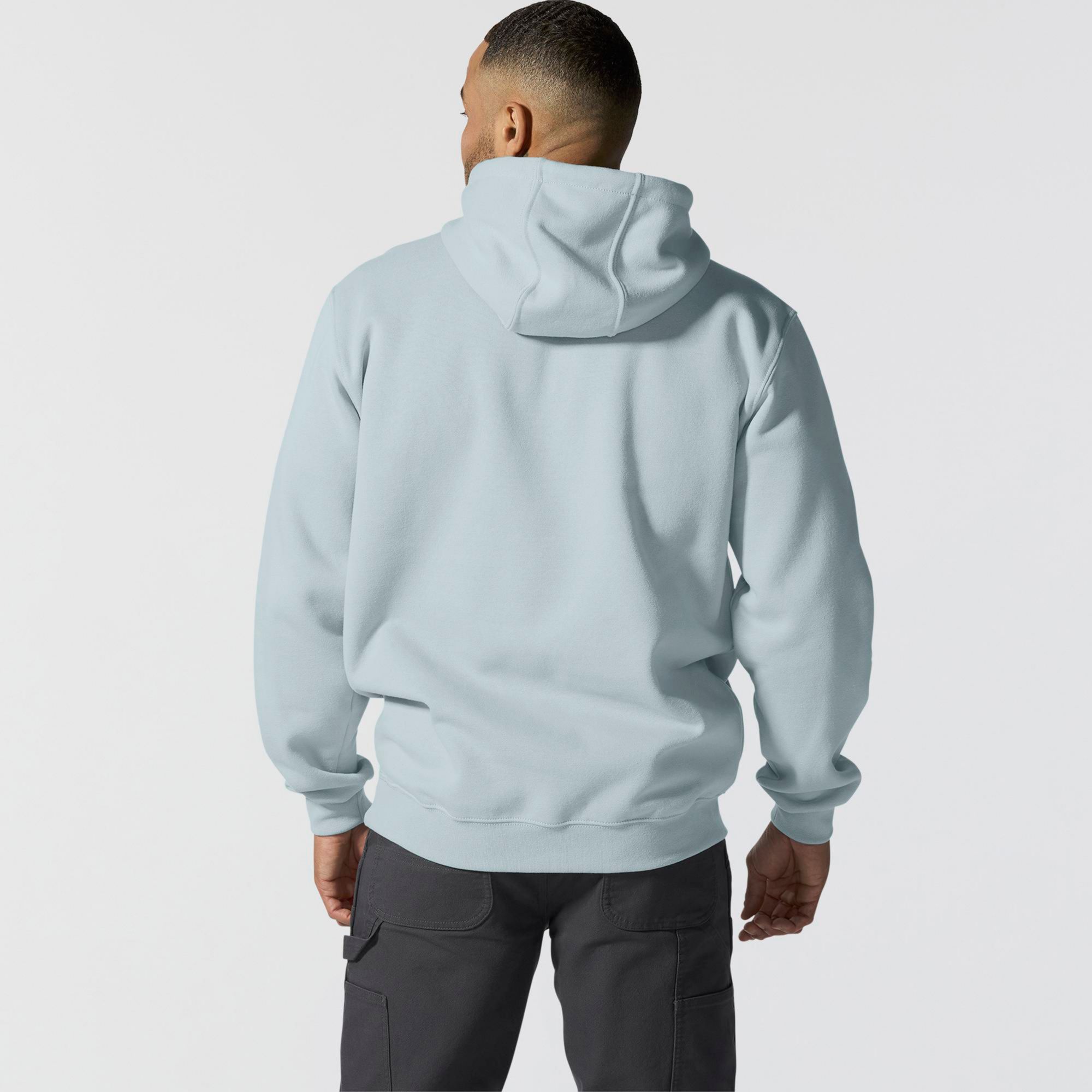 Carhartt Men's K288 Hoodie product image