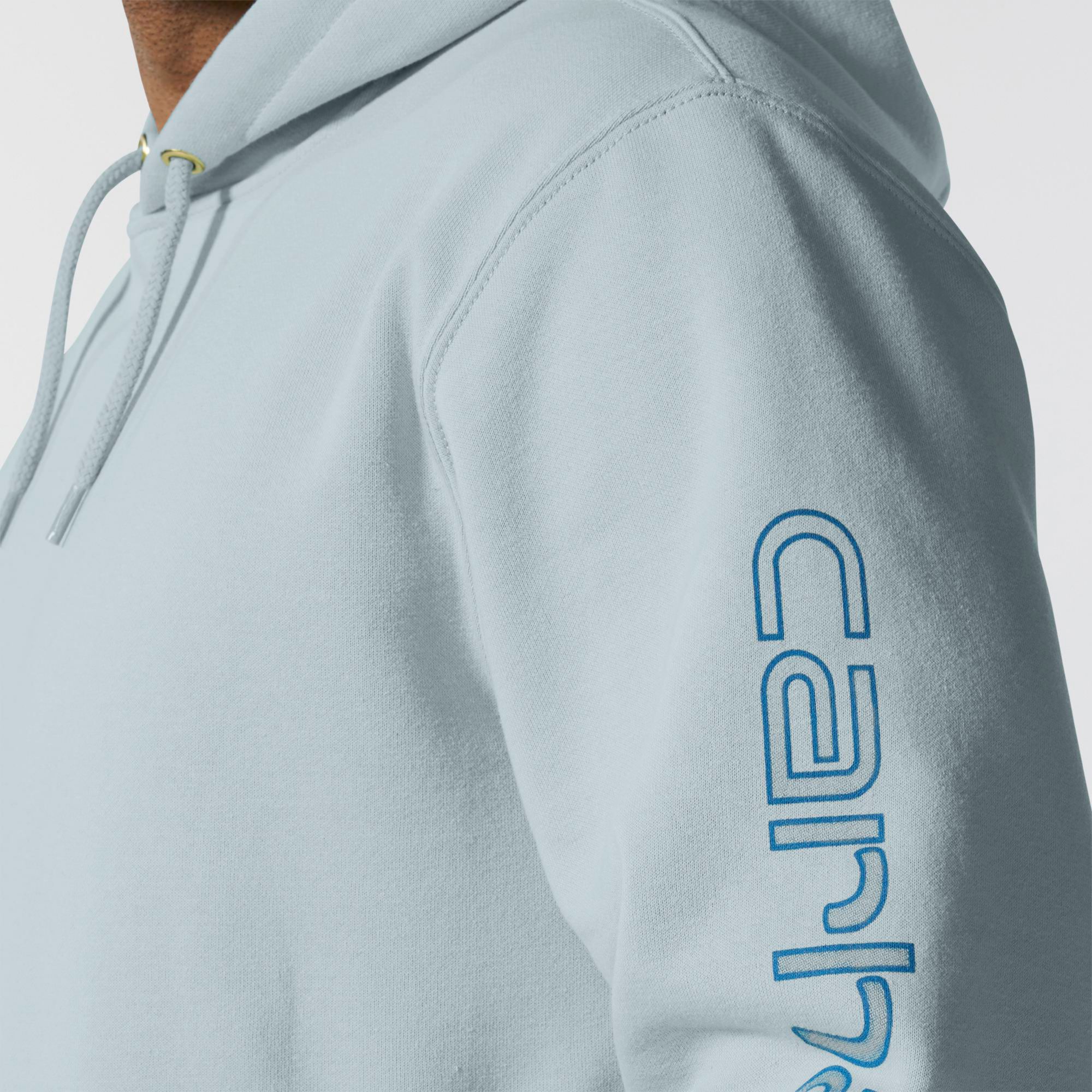 Carhartt Men's K288 Hoodie product image