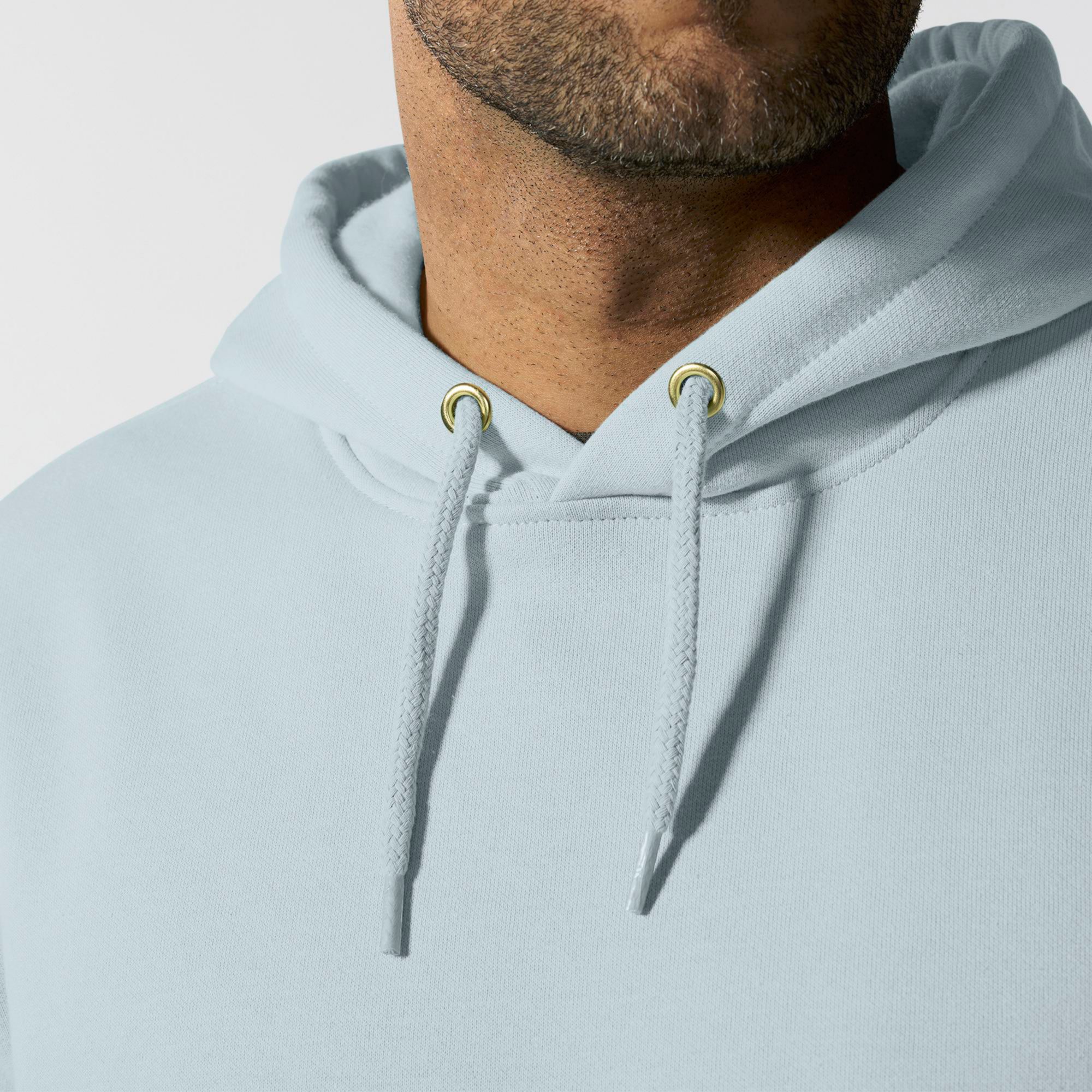 Carhartt Men's K288 Hoodie product image