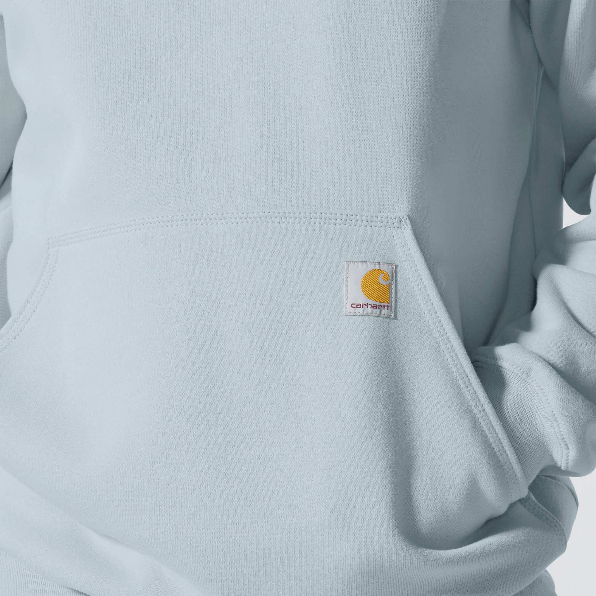 Carhartt Men's K288 Hoodie product image