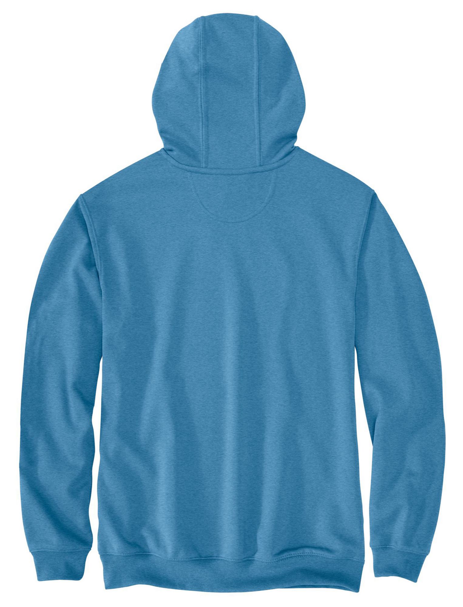 Carhartt Men's K288 Hoodie product image