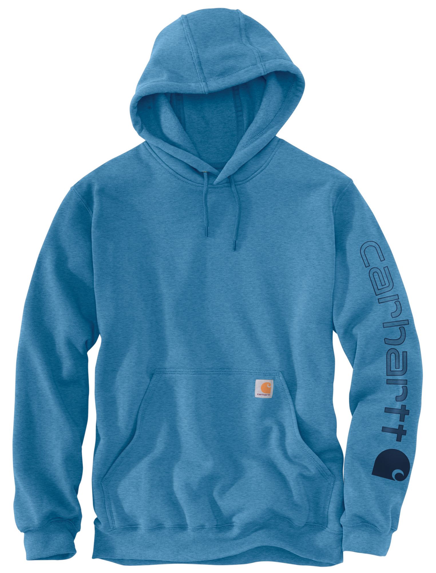 Carhartt Men's K288 Hoodie product image