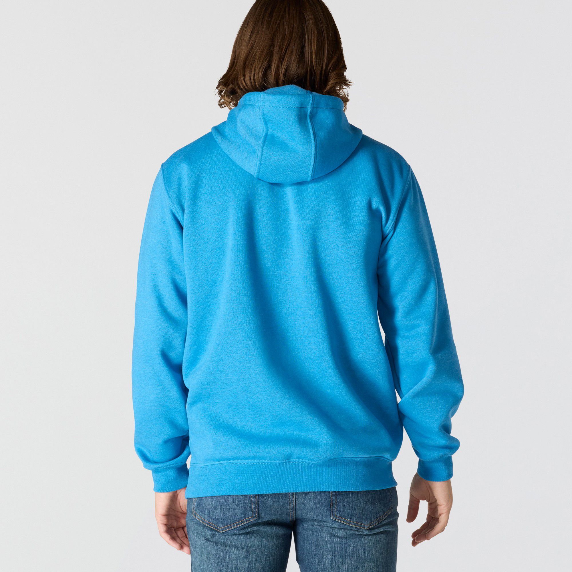 Carhartt Men's K288 Hoodie product image