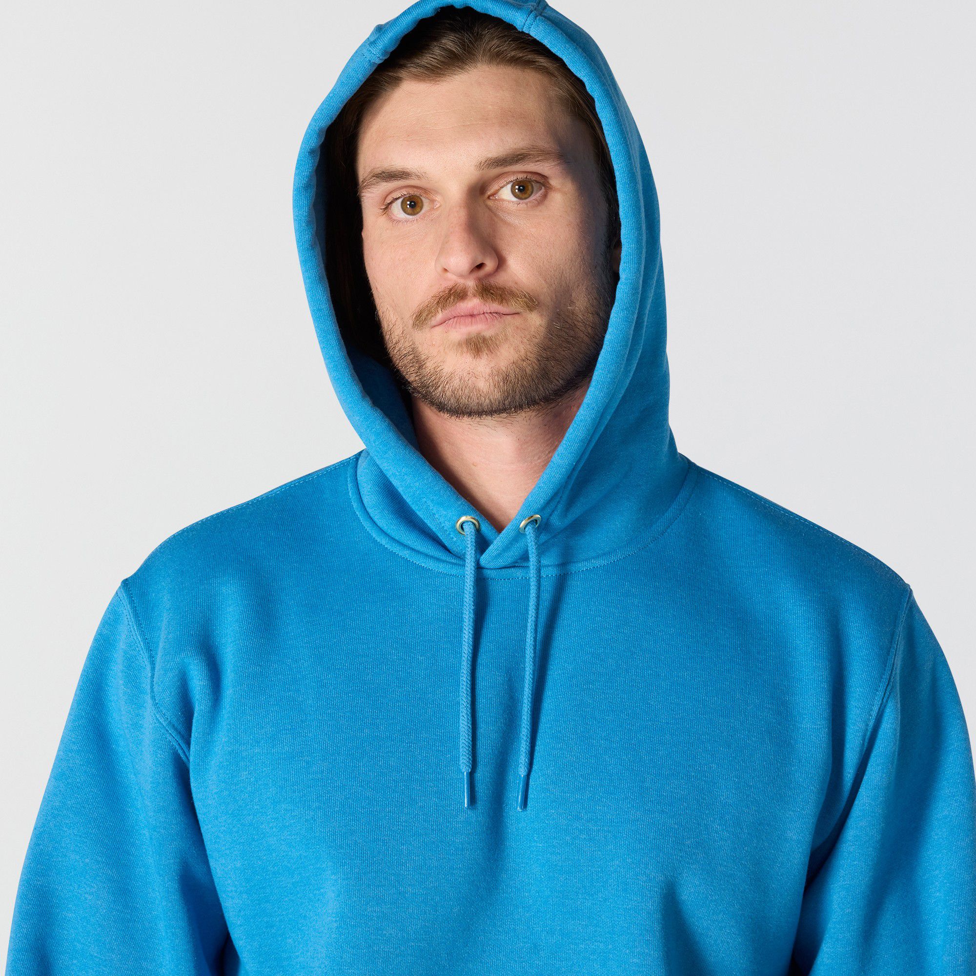 Carhartt Men's K288 Hoodie product image