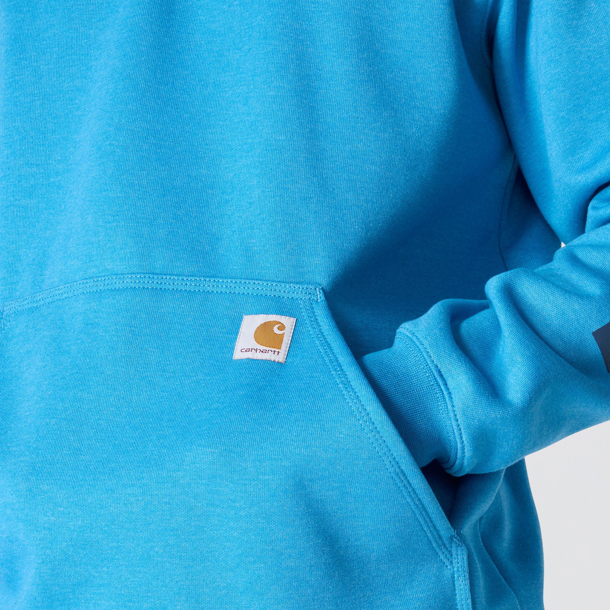 Carhartt Men's K288 Hoodie product image