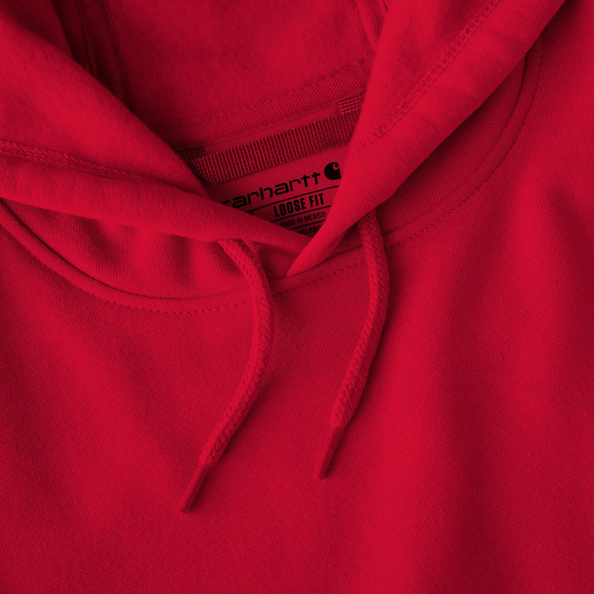 Carhartt Men's K288 Hoodie product image