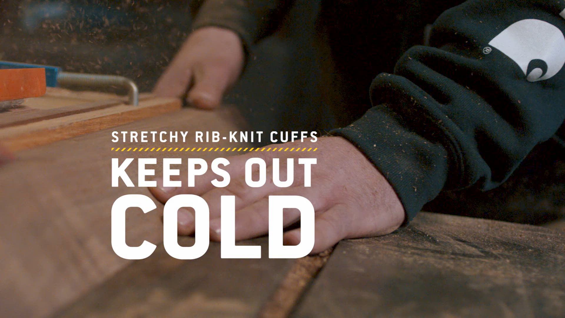 Carhartt Men's K288 Hoodie product