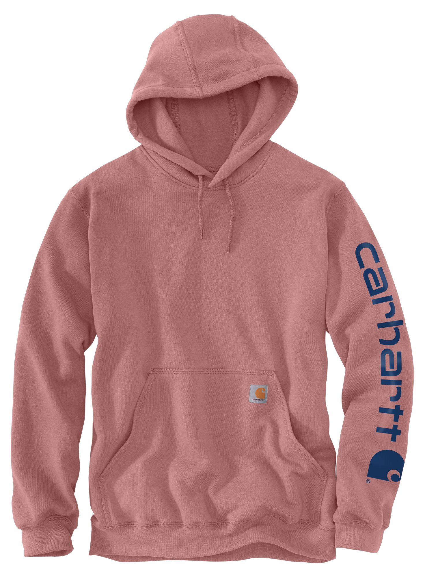 Carhartt Men's K288 Hoodie product image