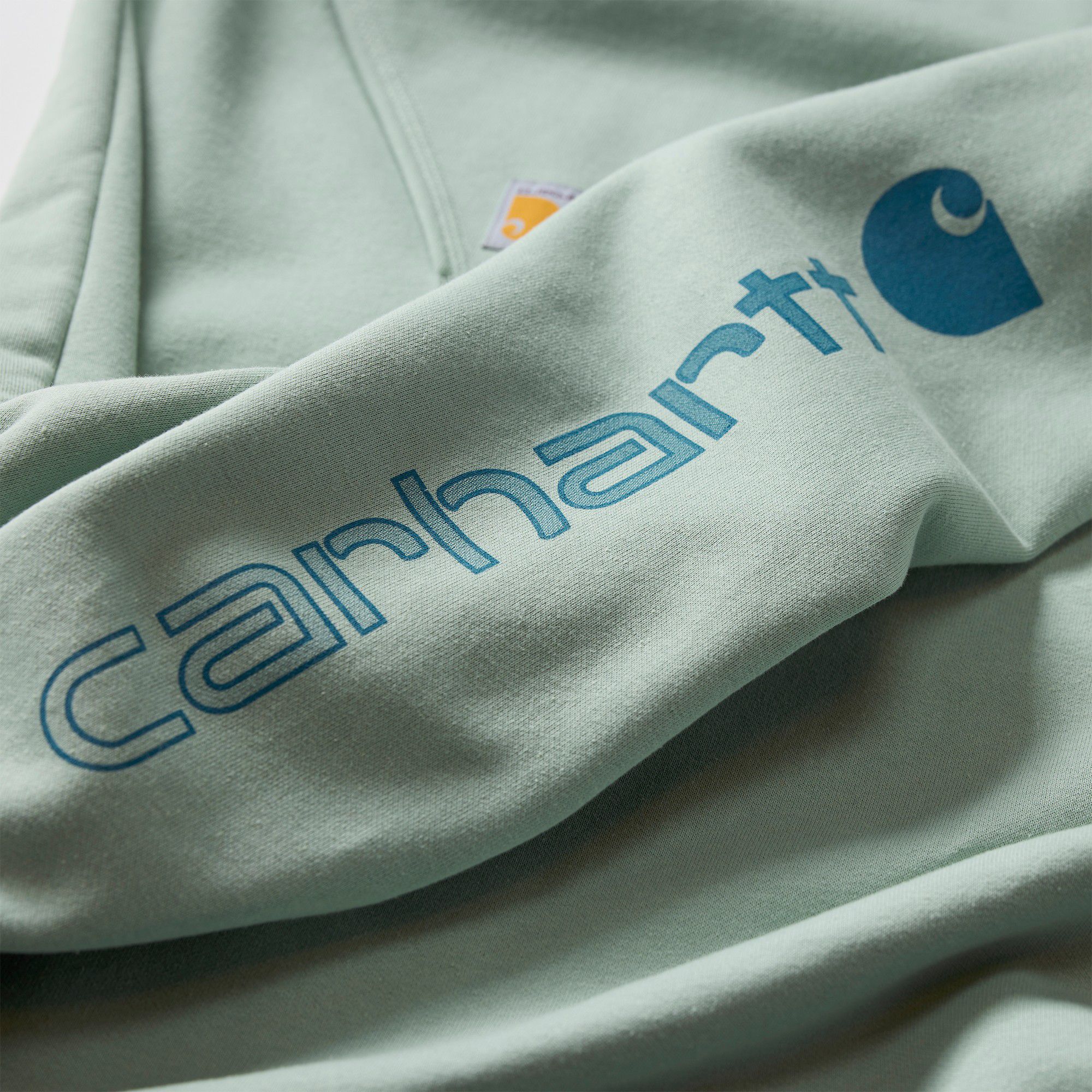 Carhartt Men's K288 Hoodie product image