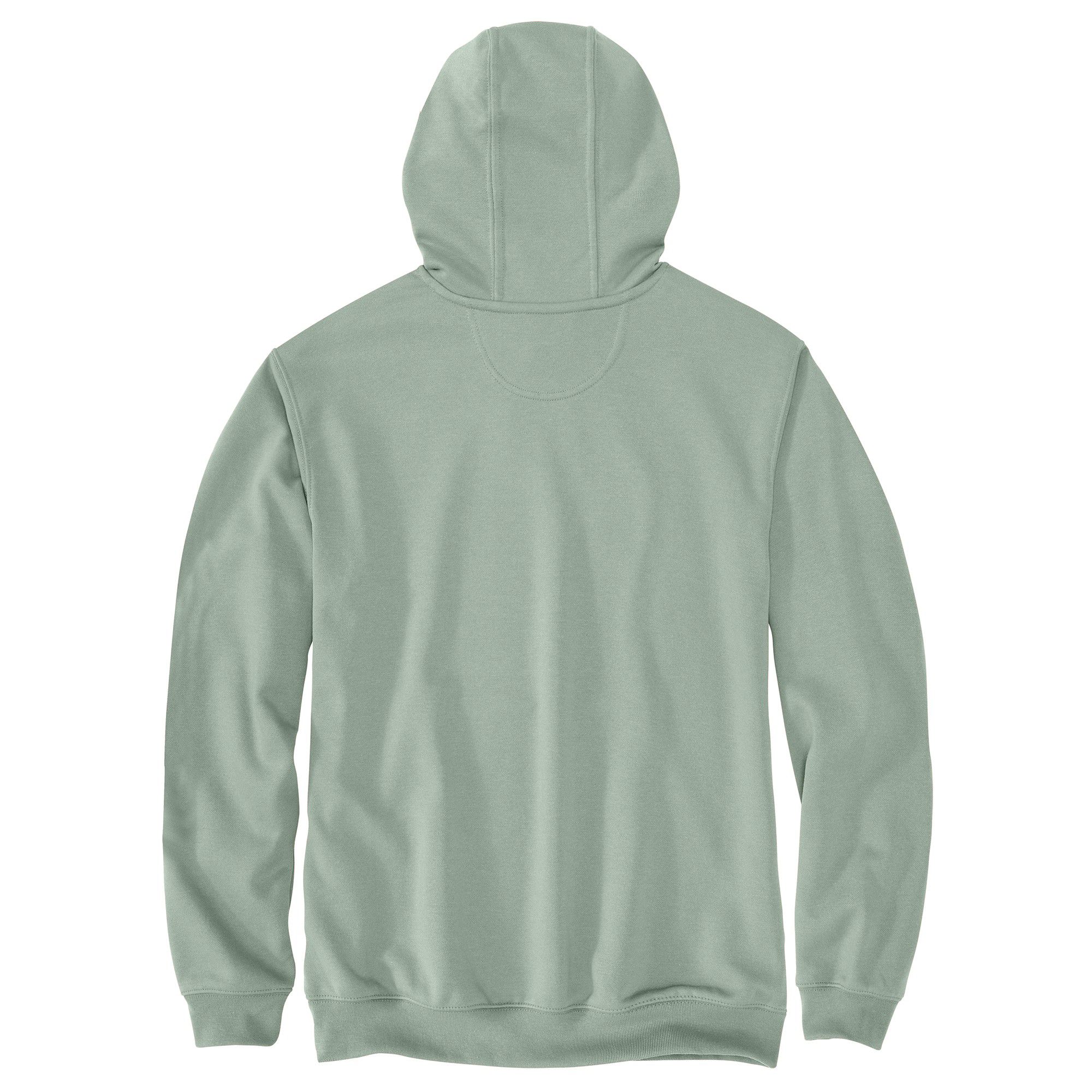 Carhartt Men's K288 Hoodie product image