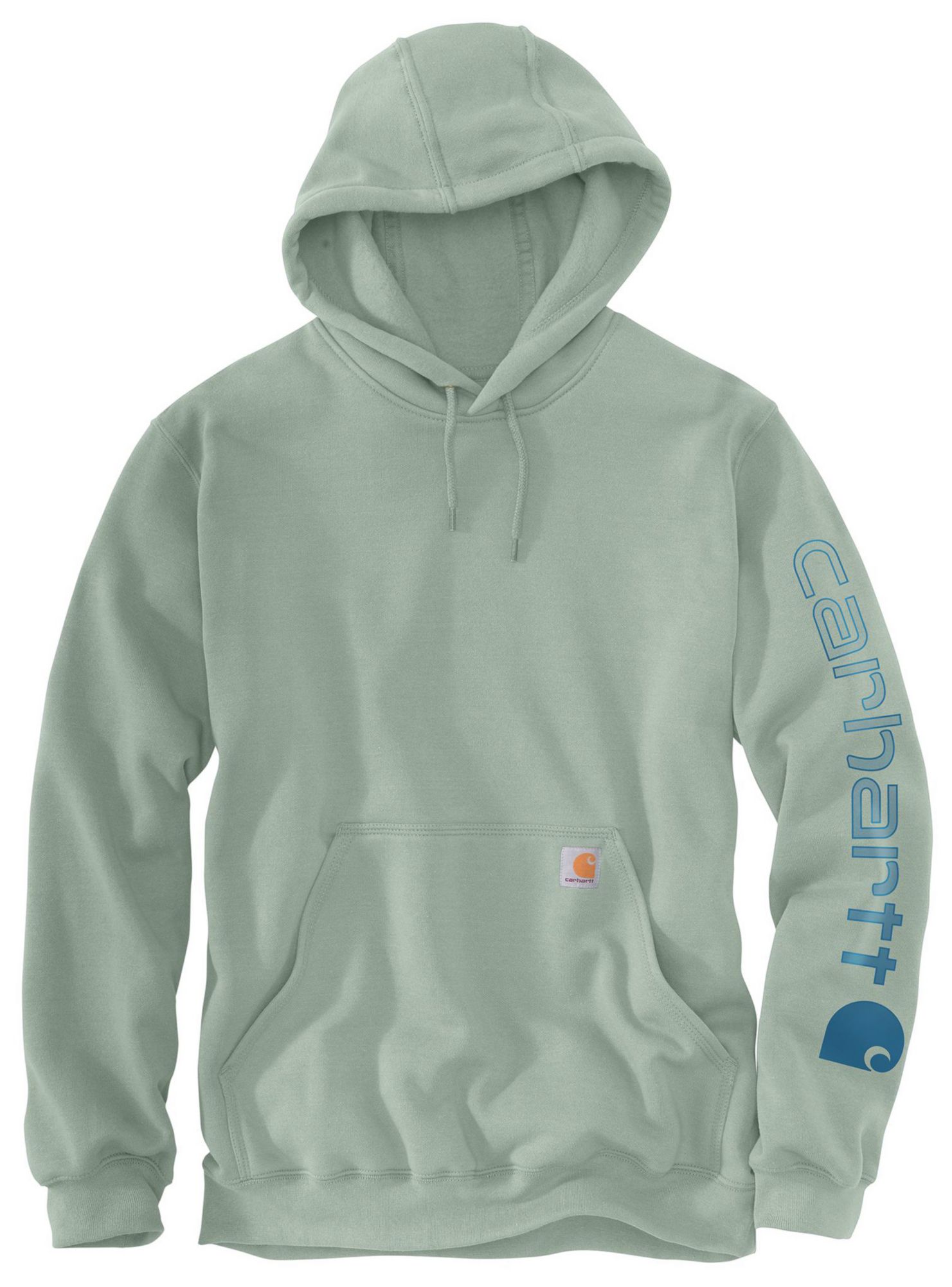 Carhartt Men's K288 Hoodie product image