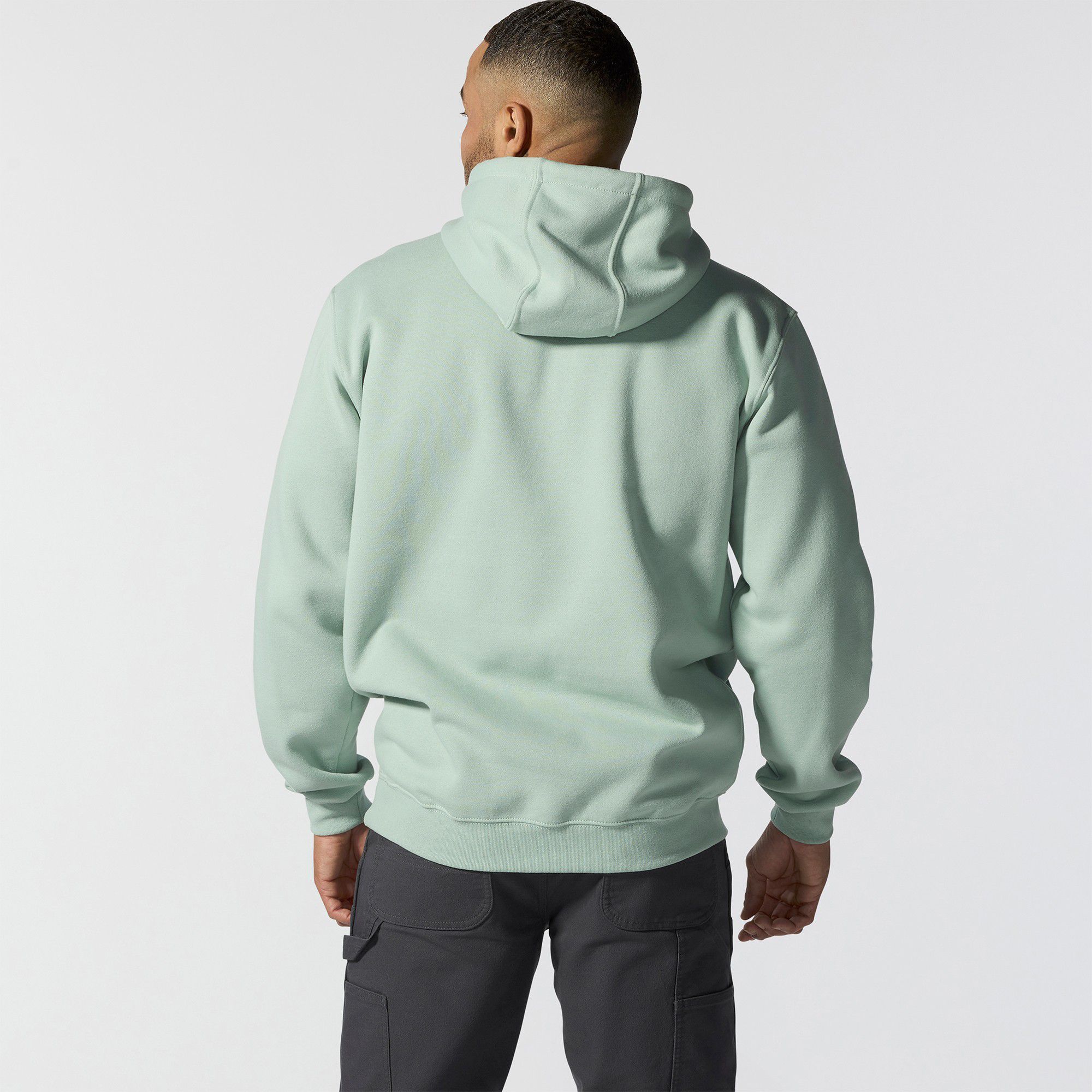 Carhartt Men's K288 Hoodie product image
