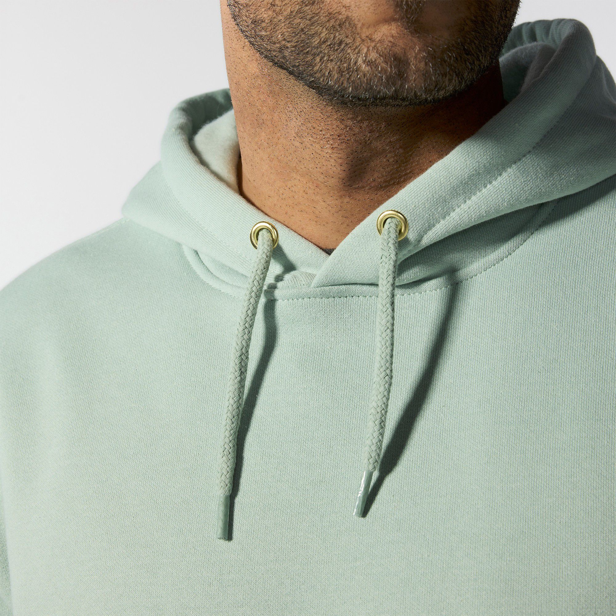 Carhartt Men's K288 Hoodie product image