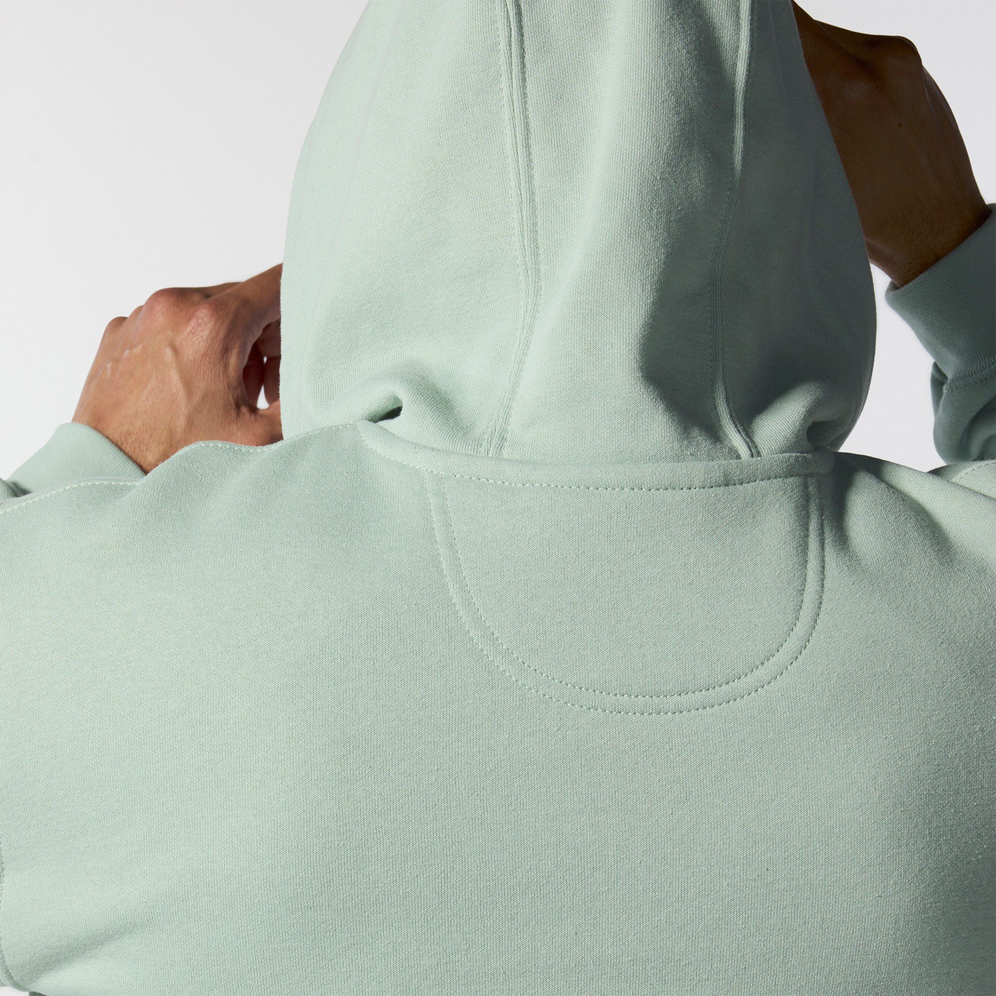Carhartt Men's K288 Hoodie product image