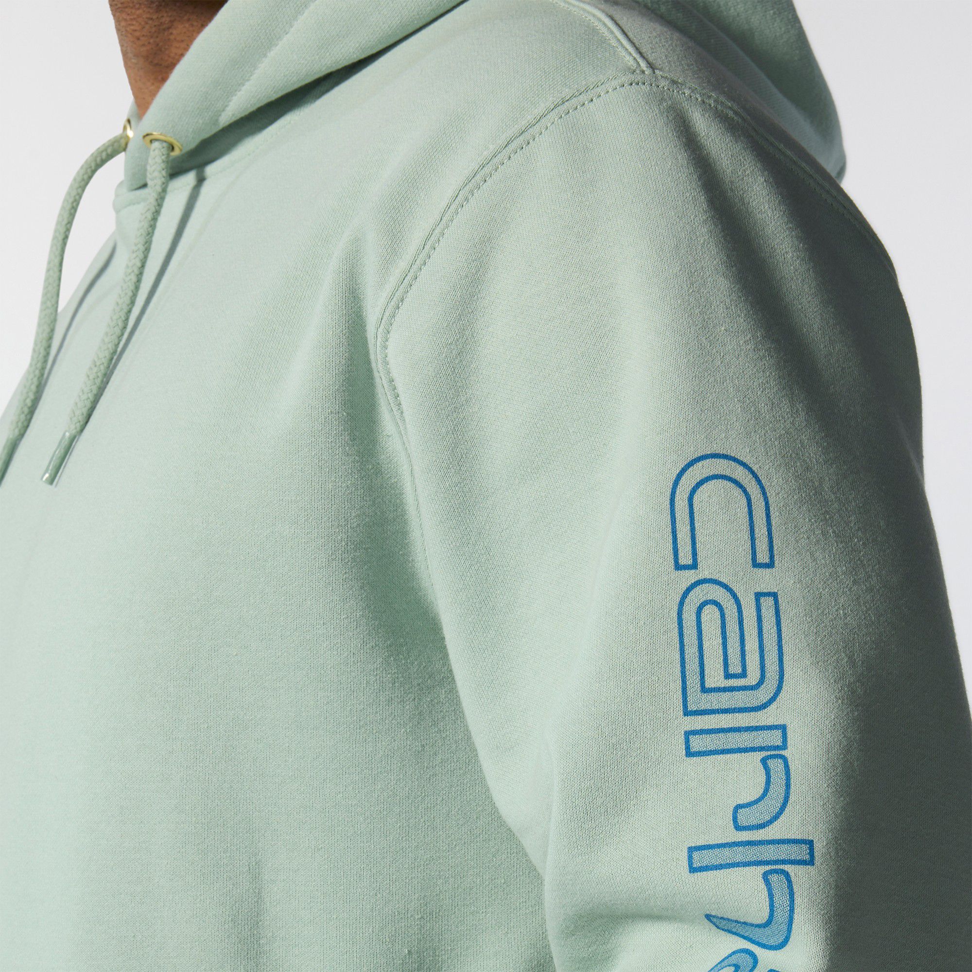 Carhartt Men's K288 Hoodie product image