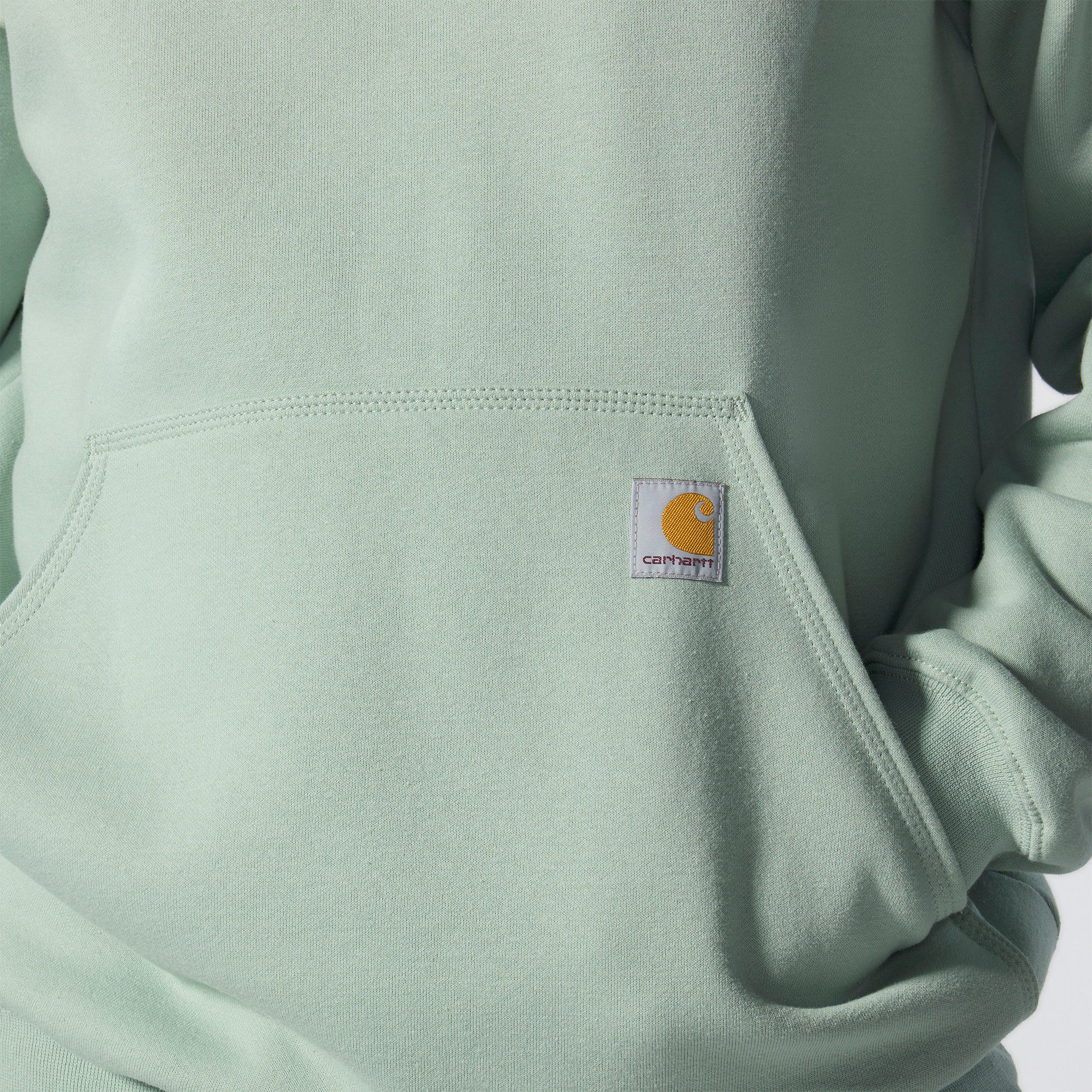 Carhartt Men's K288 Hoodie product image