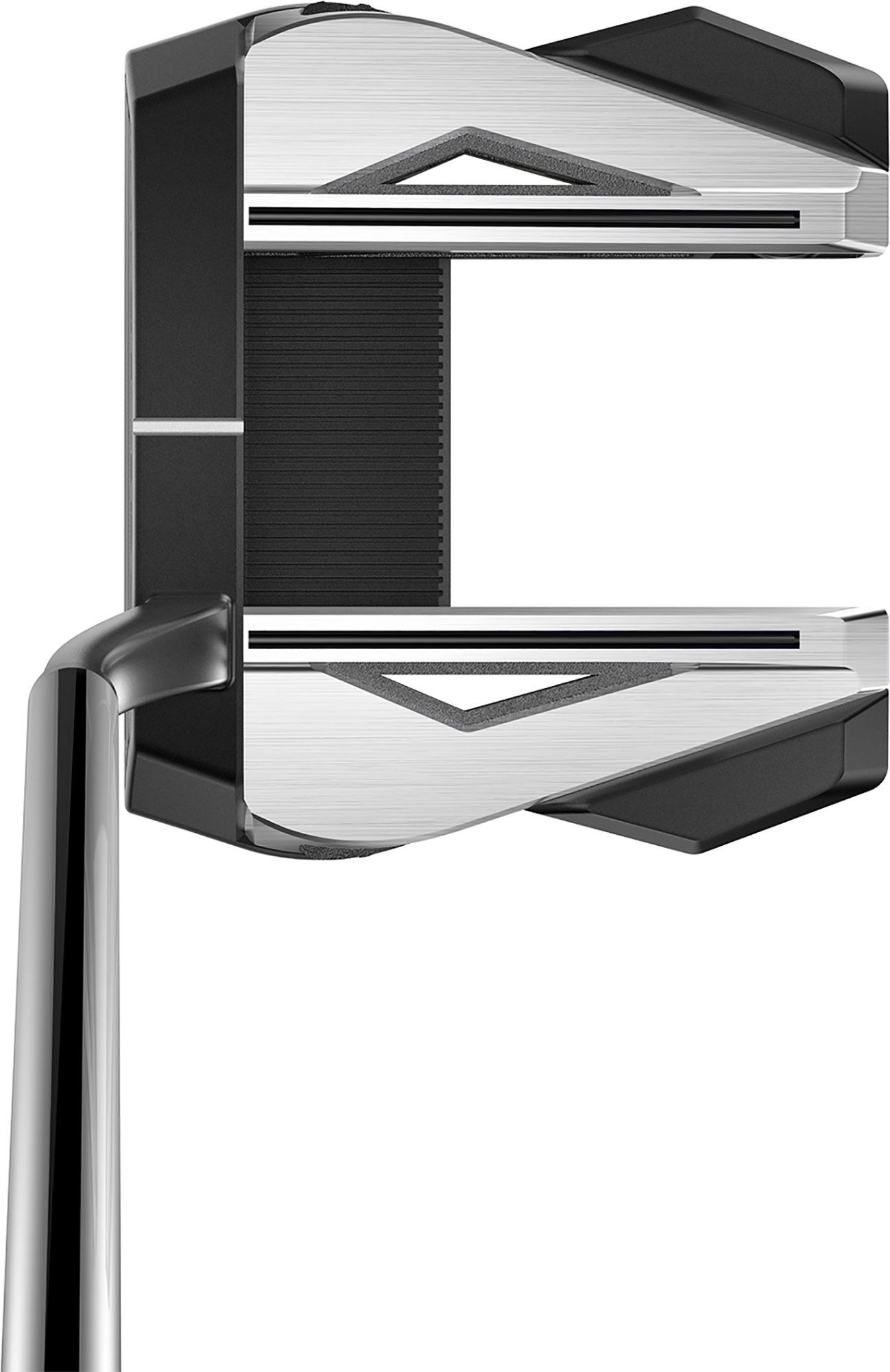 Cobra KING 3D Supernova-20 Flow Neck Putter product image