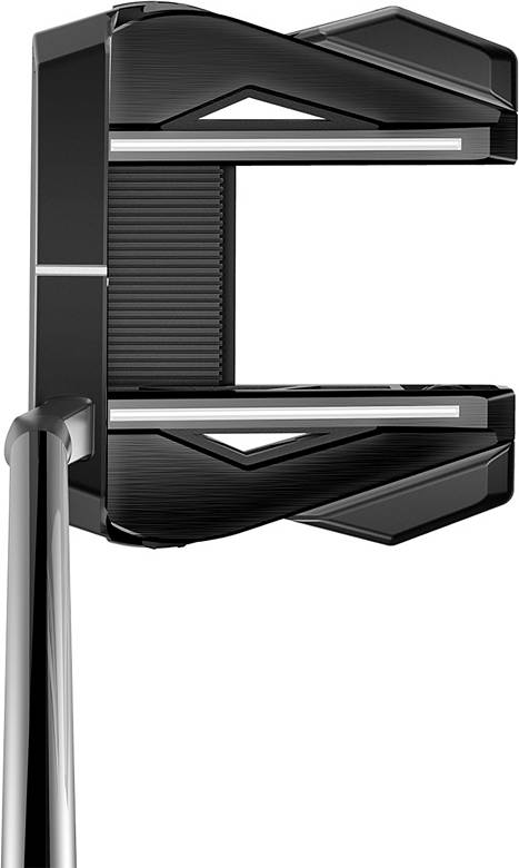 Cobra KING 3D Supernova-30 Slant Neck Putter | Dick's Cobra KING 3D Supernova-30 Slant Neck Putter | Dick's