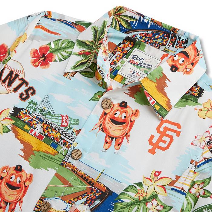 sf giants aloha shirt giveaway