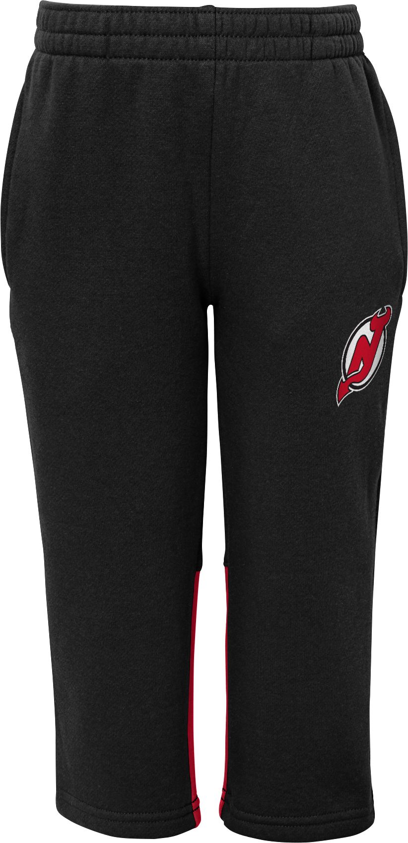 new jersey devils sweatpants