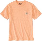 Carhartt Men's Pocket T-Shirt product image