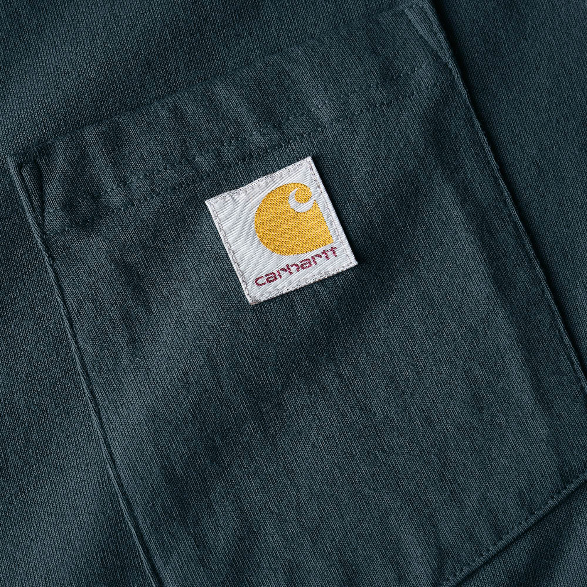 Carhartt Men's K87 Pocket T-Shirt product image